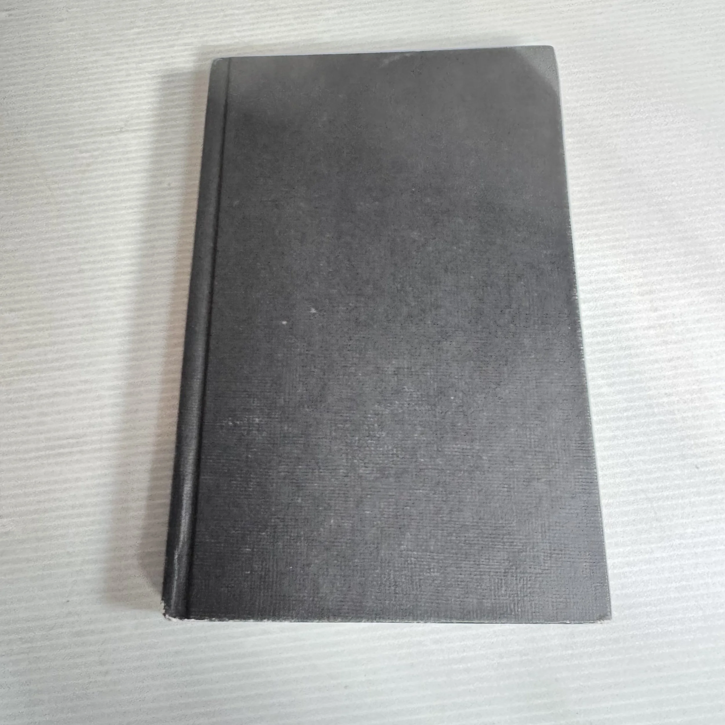 Before I Say Good-Bye - Mary Higgins Clark