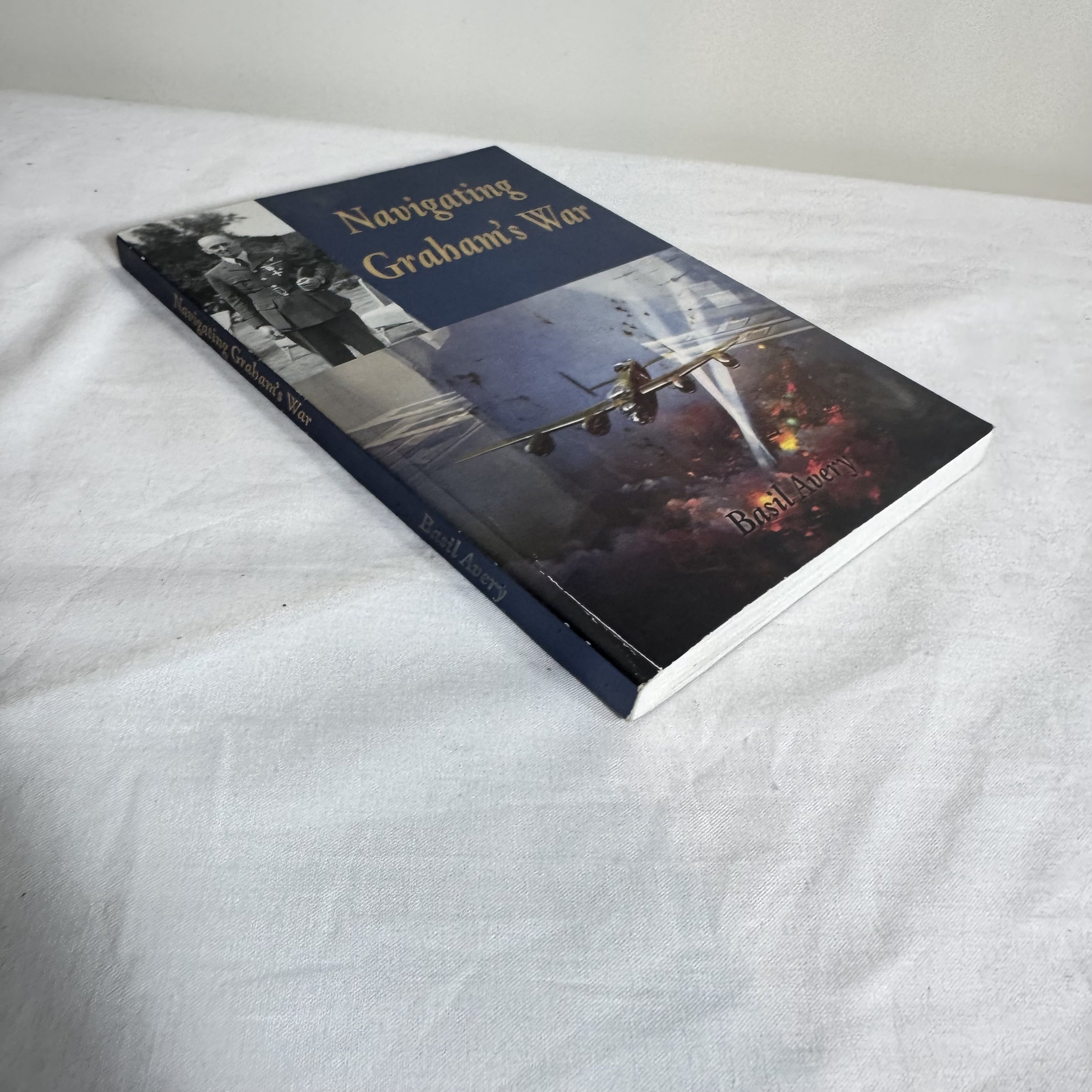 IMG_9925.jpeg