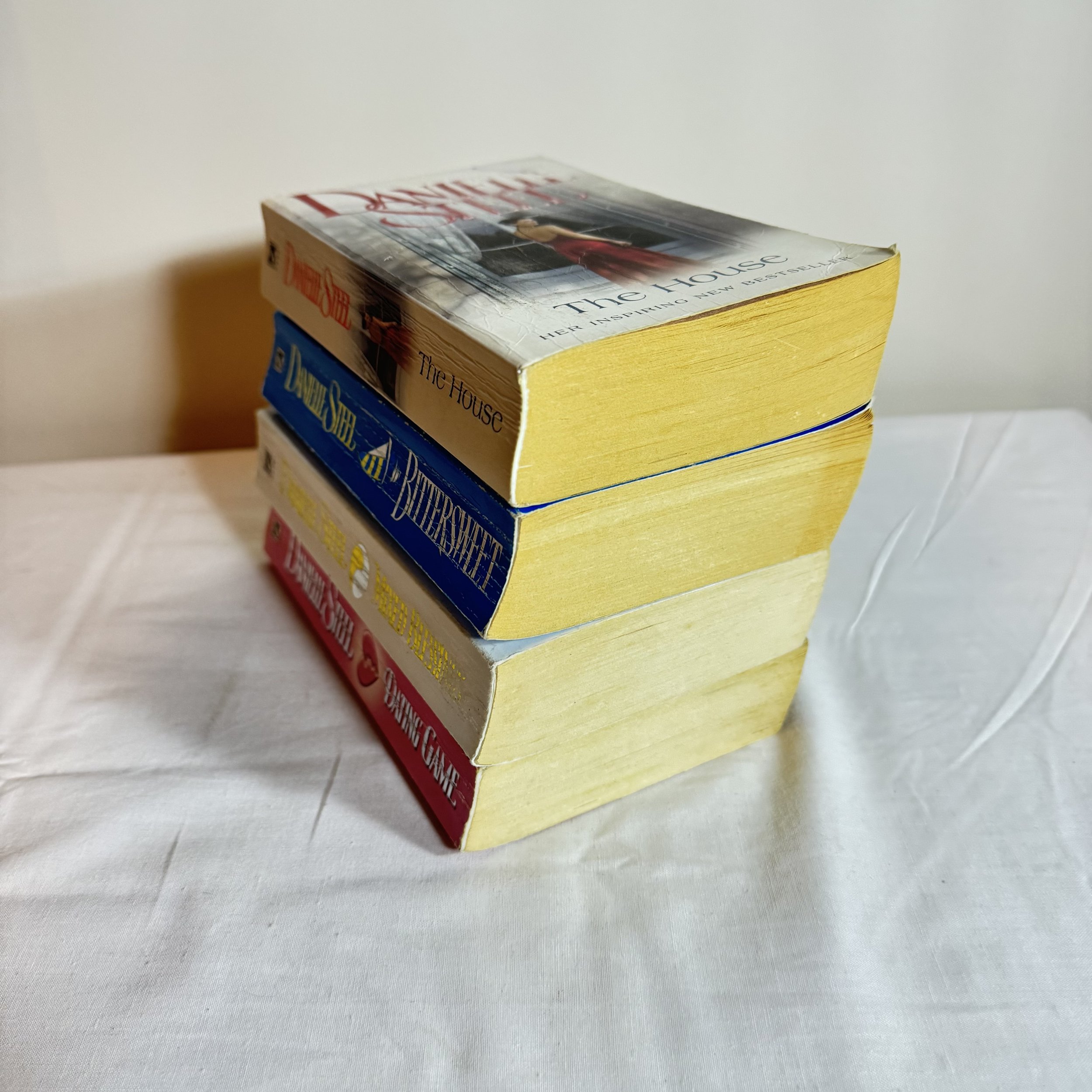 IMG_3455.jpeg