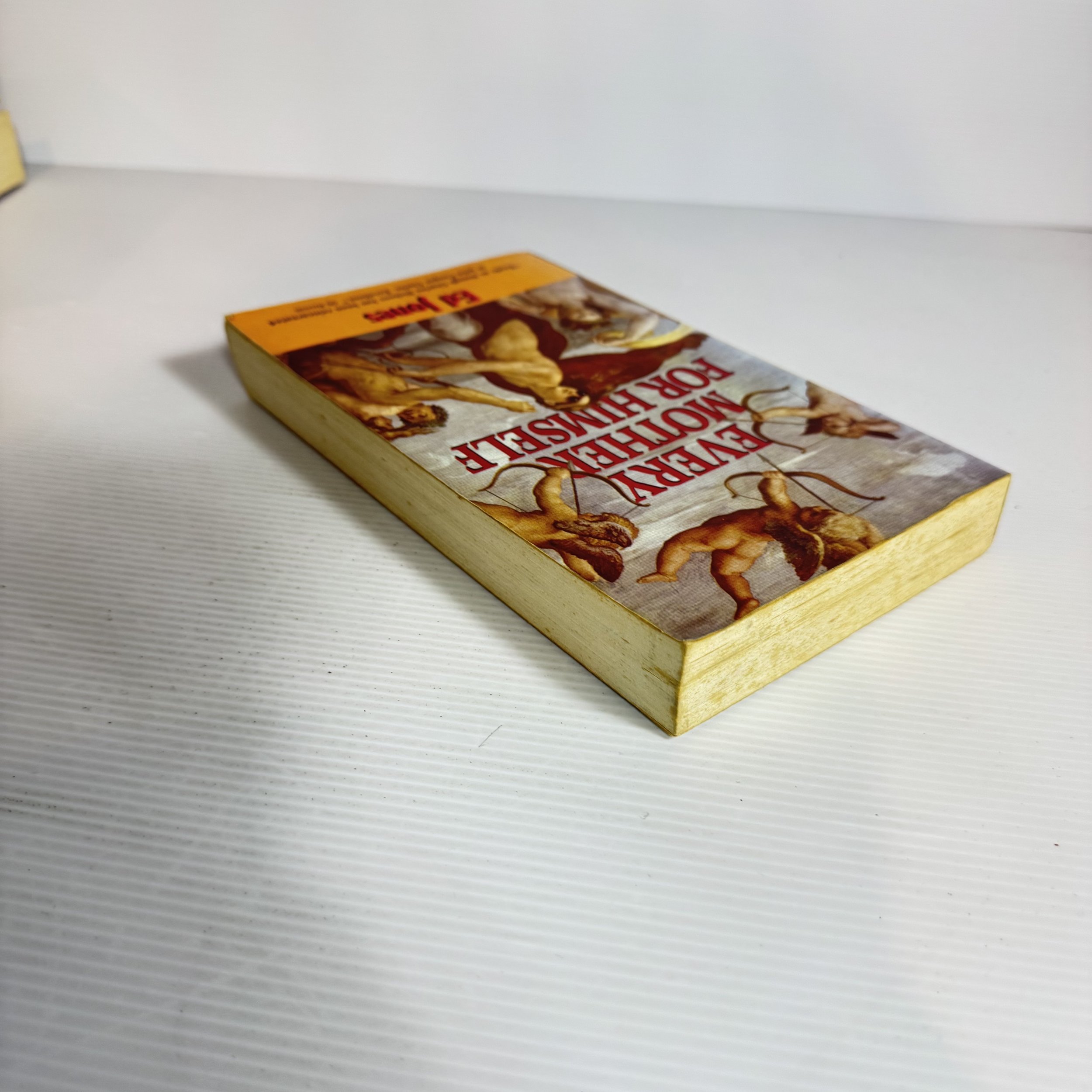 IMG_6607.jpeg