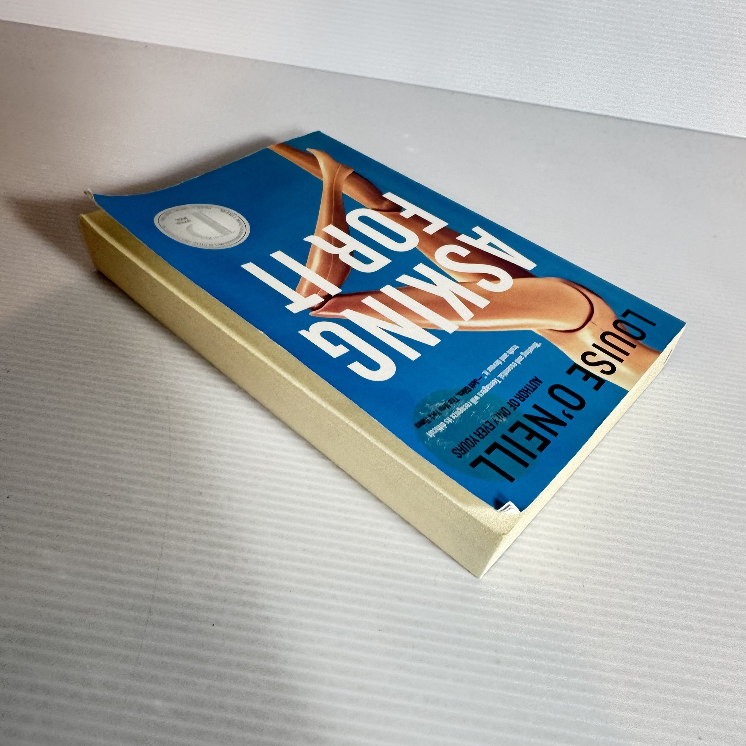 IMG_0409.jpeg