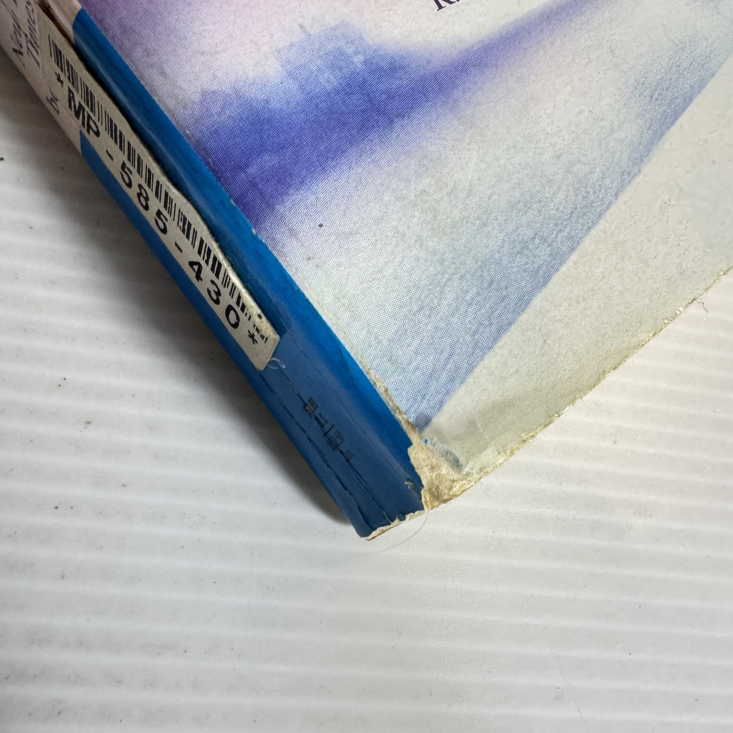 IMG_0576.jpeg