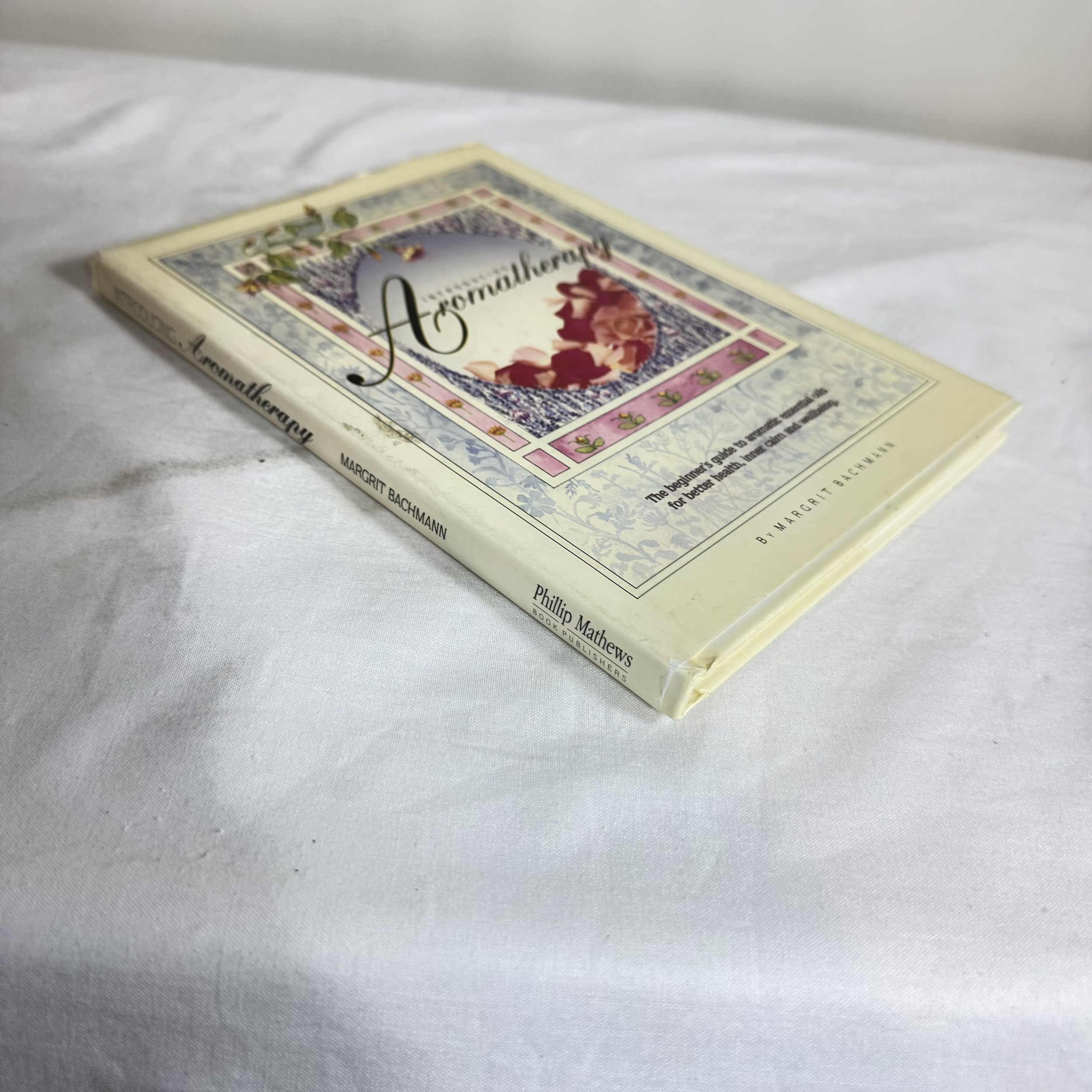 IMG_1978.jpeg