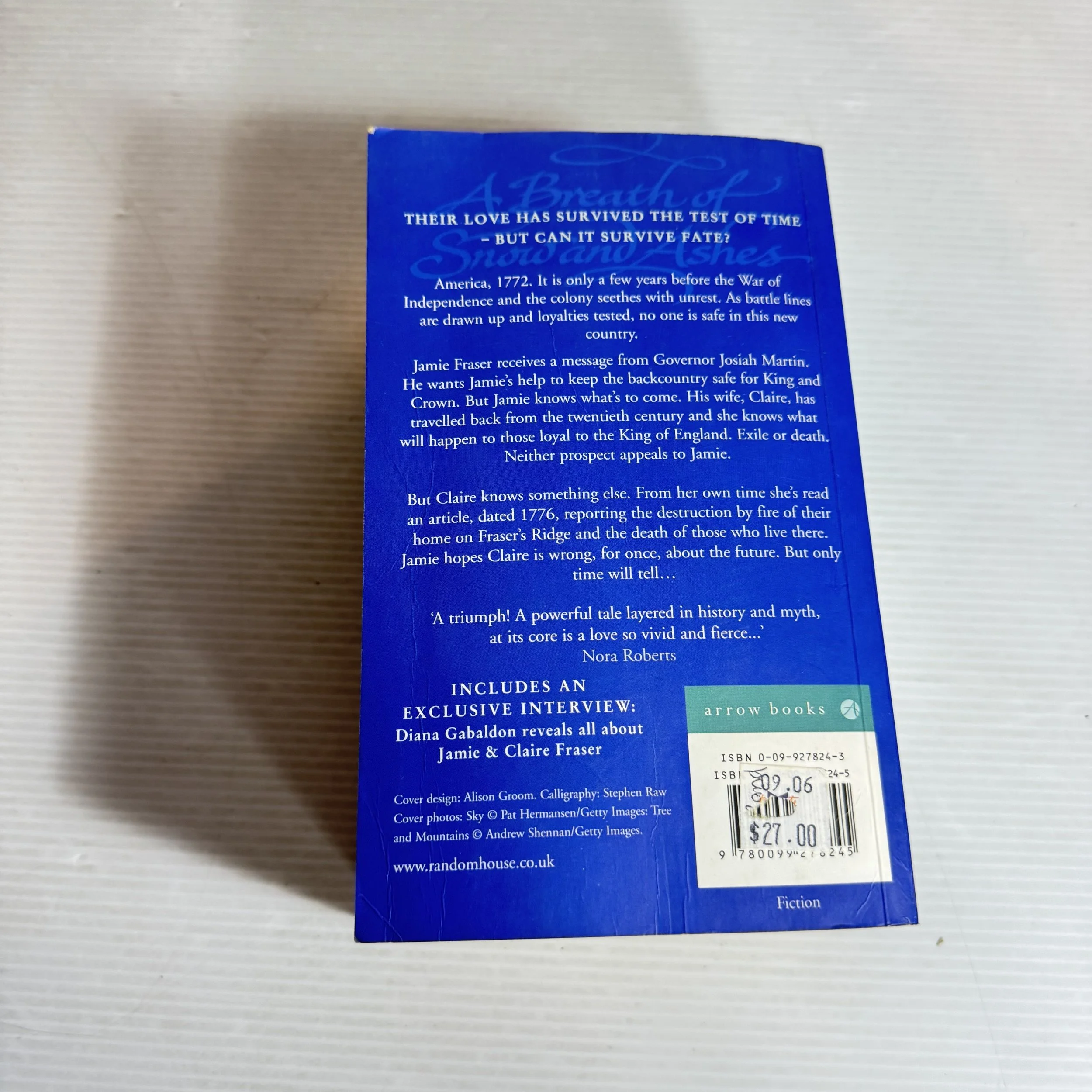 IMG_2890.jpeg (Copy)