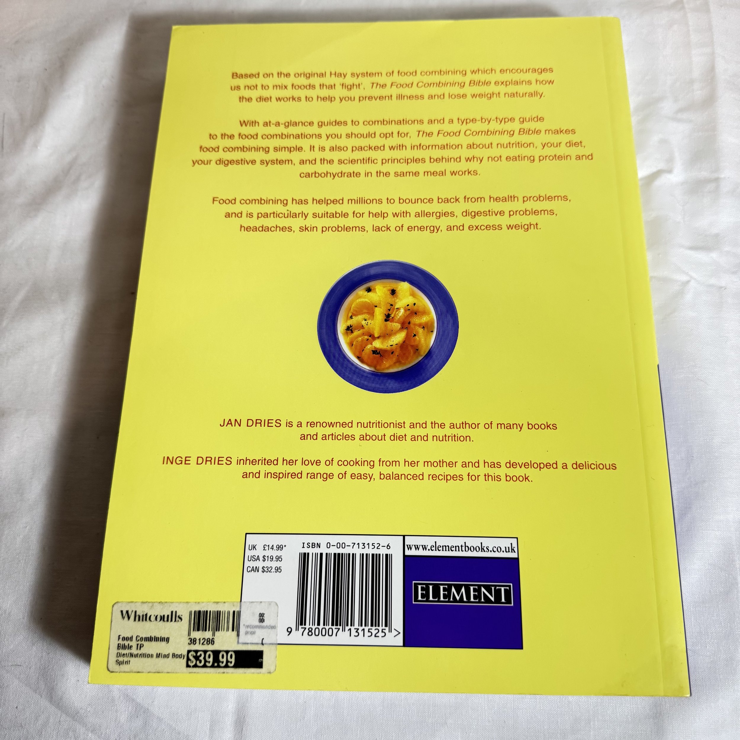 IMG_2793.jpeg