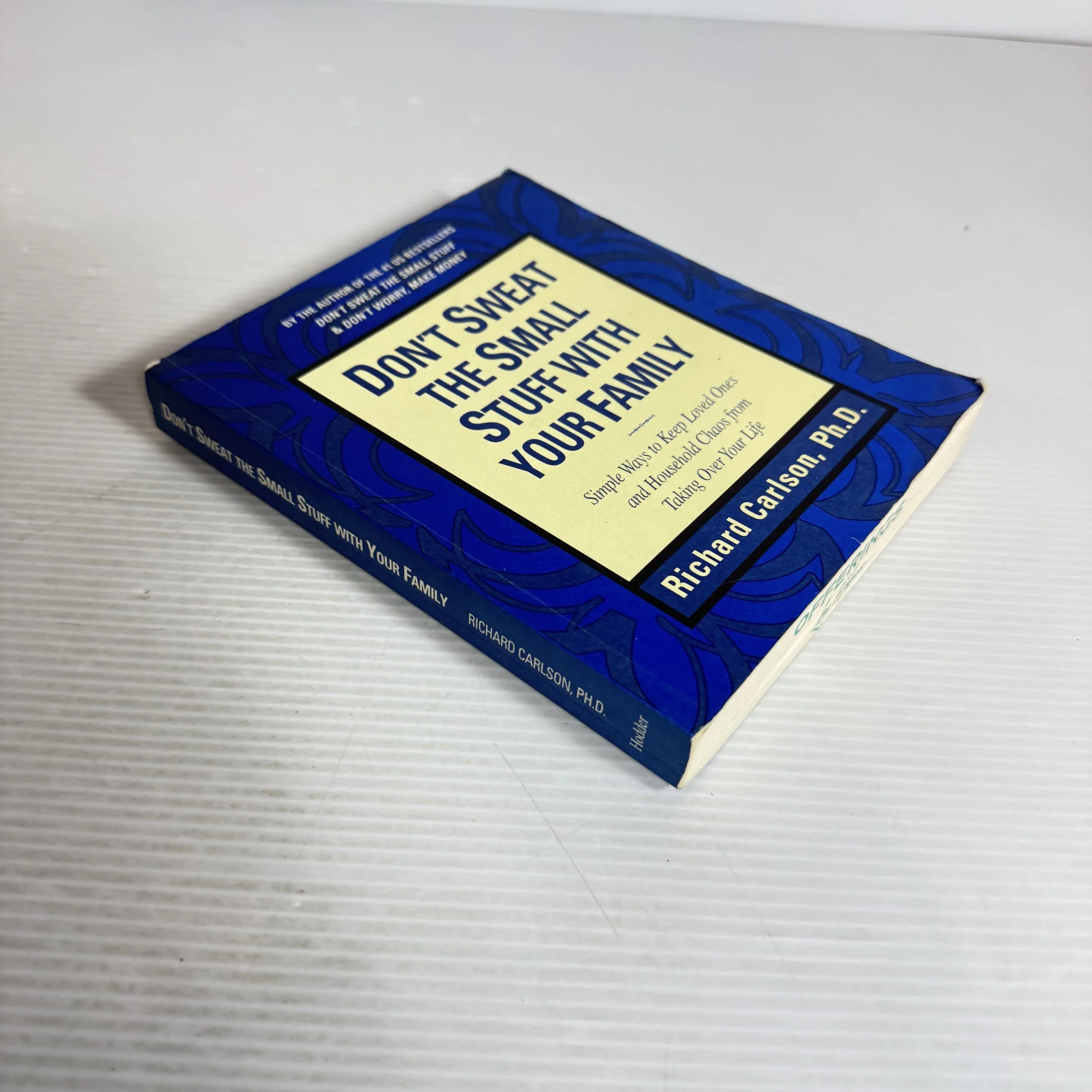 IMG_4746.jpeg (Copy)