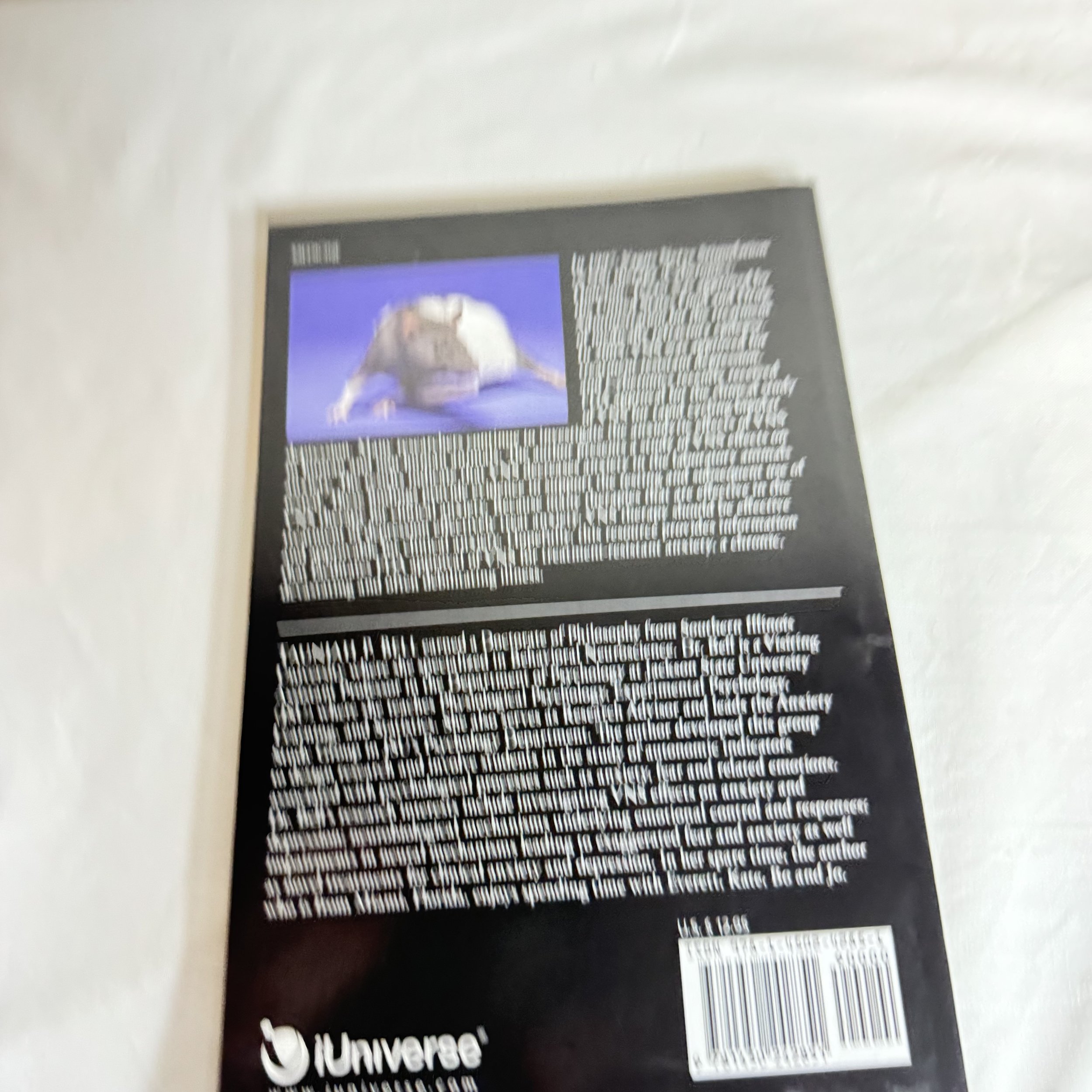 IMG_9101.jpeg