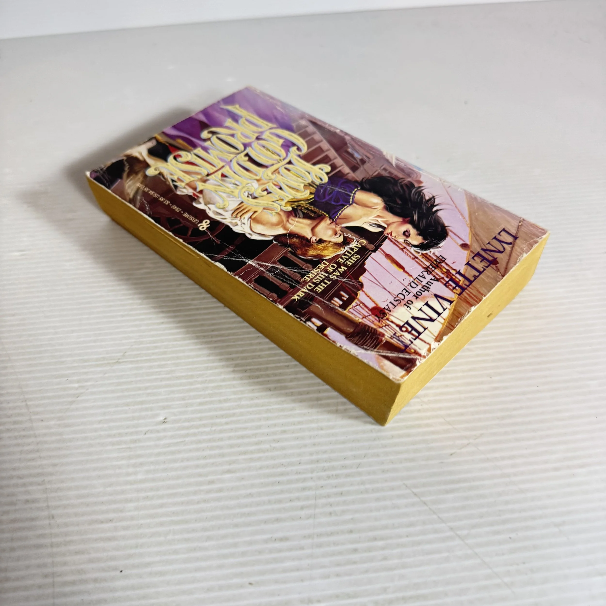 IMG_3082.jpeg (Copy)