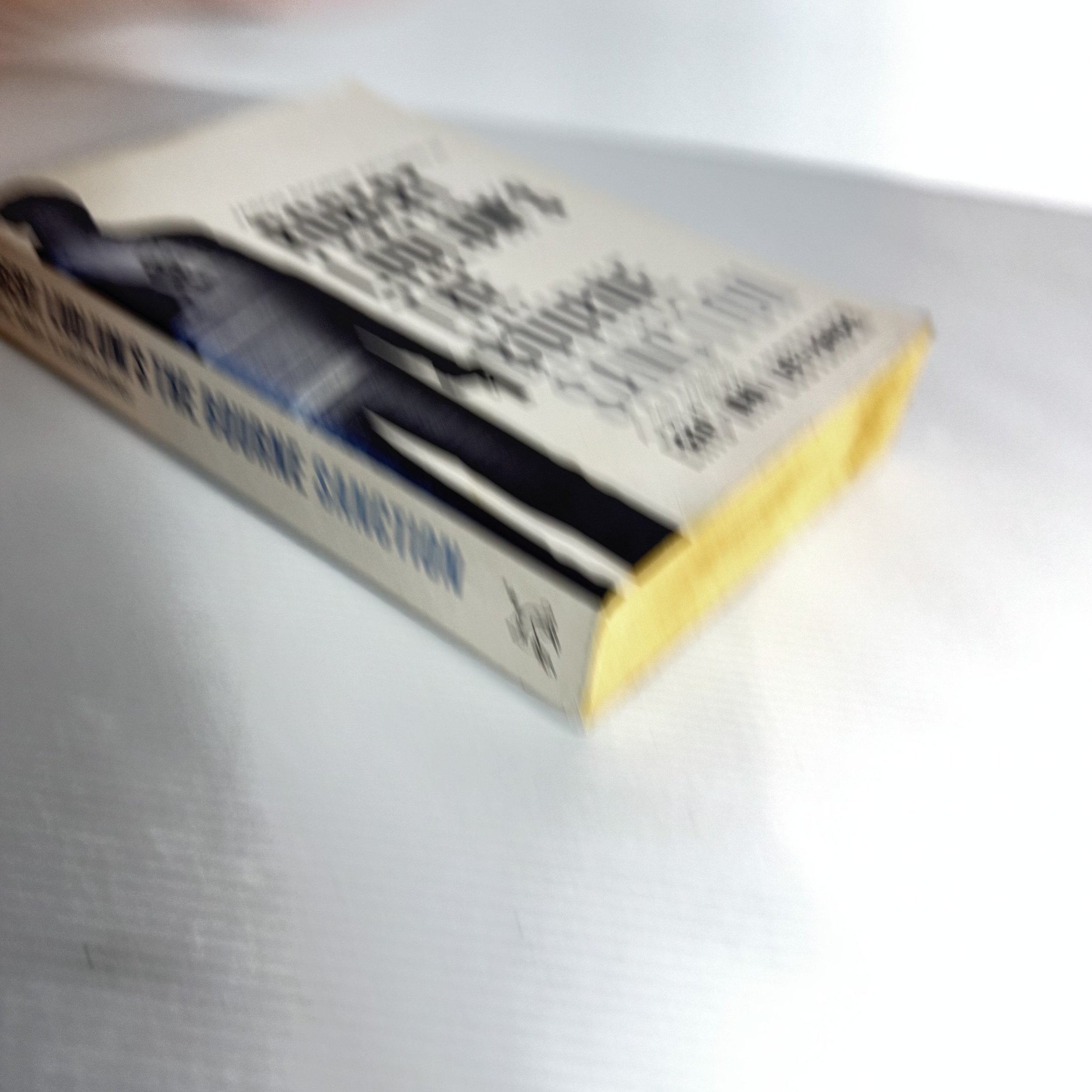 IMG_0301.jpeg