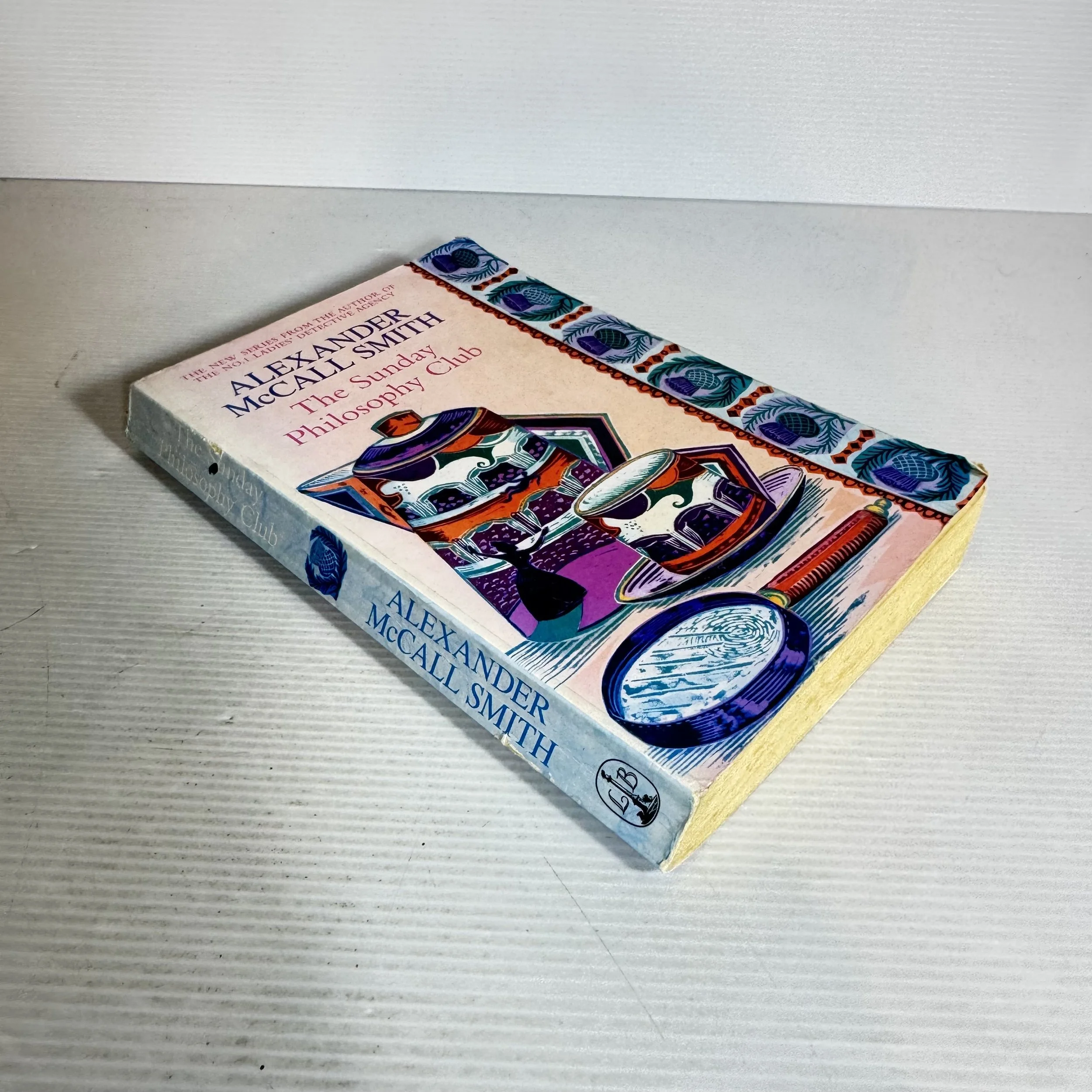 IMG_2191.jpeg (Copy)