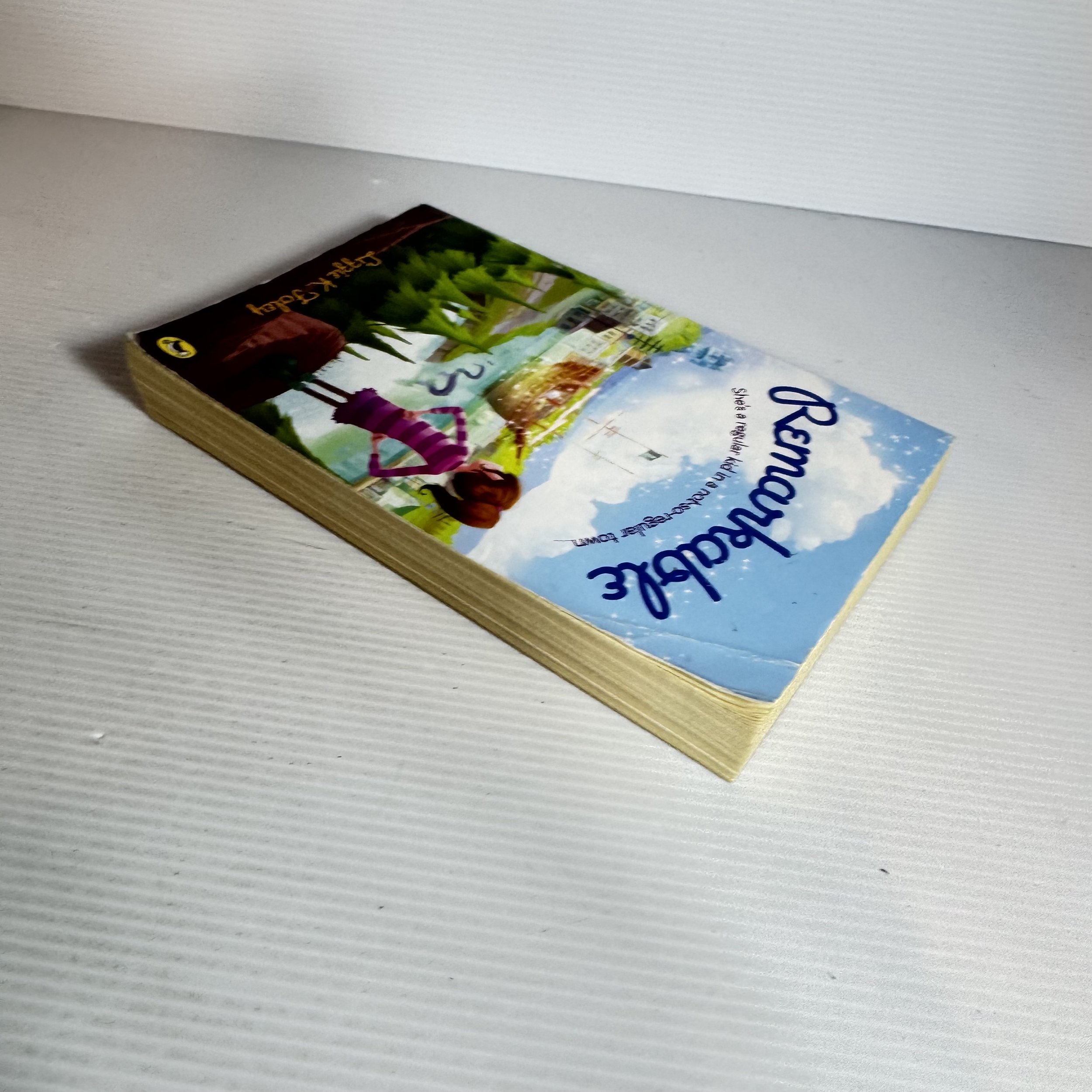 IMG_1726.jpeg