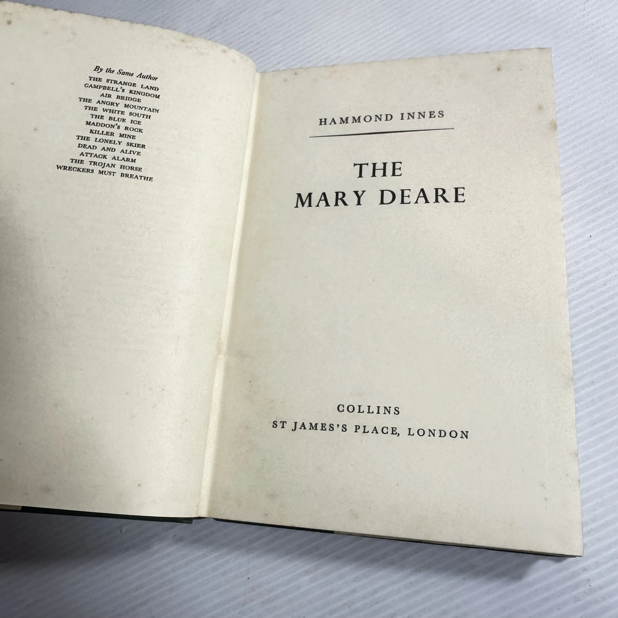 IMG_3348.jpeg (Copy)