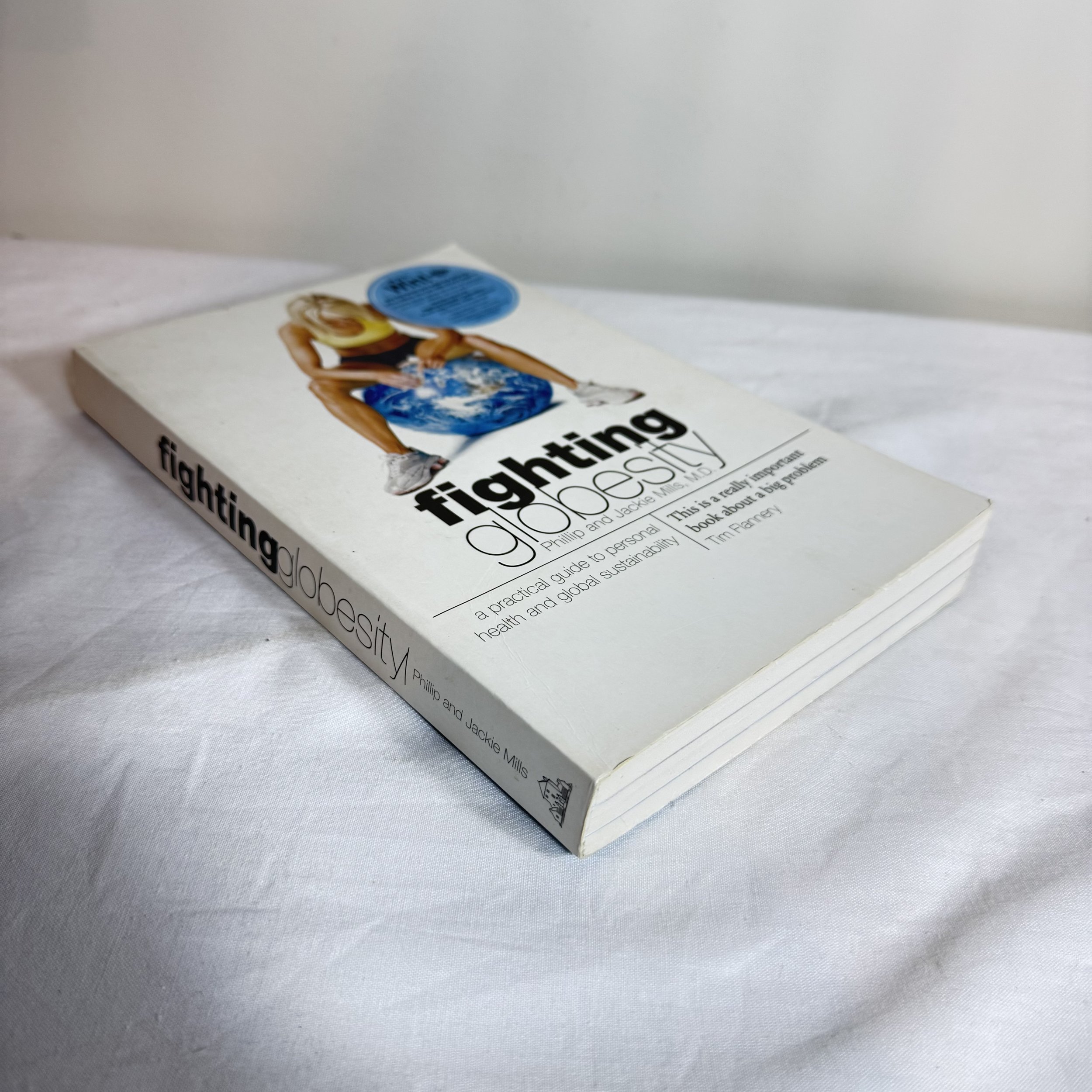 IMG_9805.jpeg