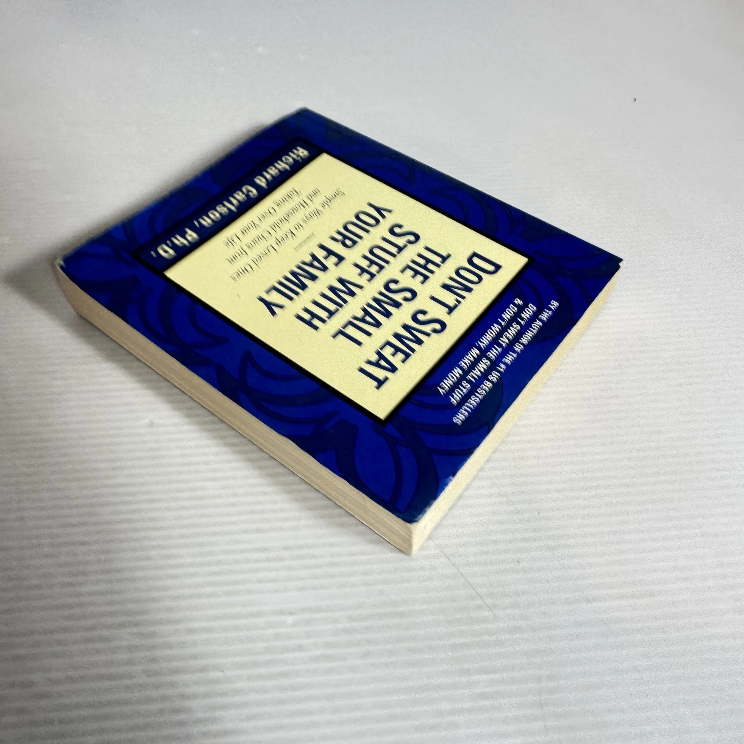 IMG_4747.jpeg (Copy)