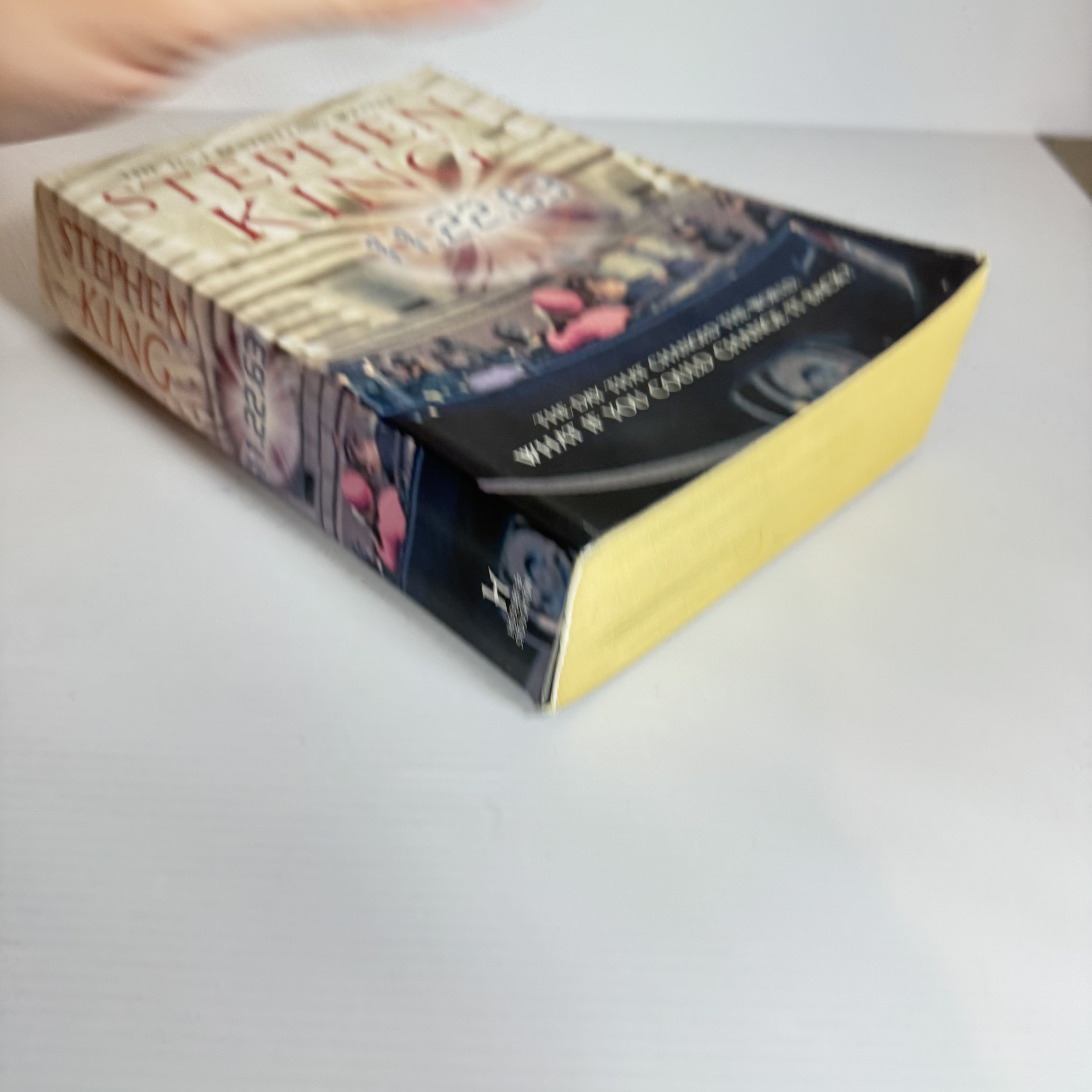 IMG_9866.jpeg
