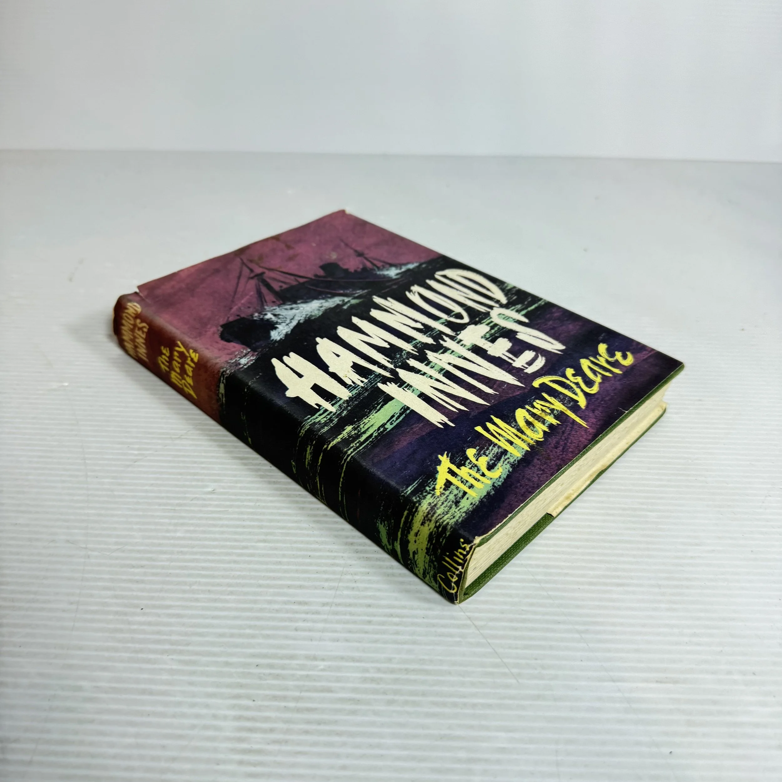 IMG_3346.jpeg (Copy)