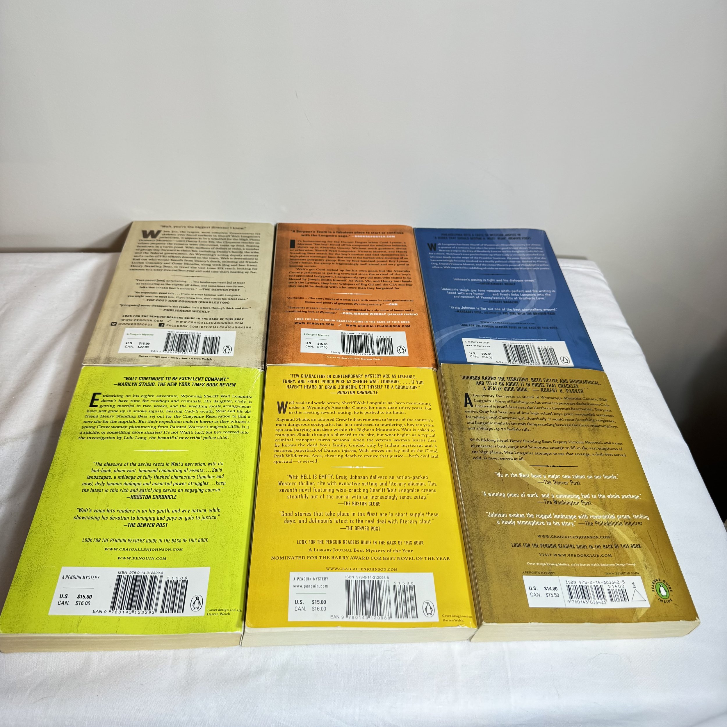 IMG_2745.jpeg