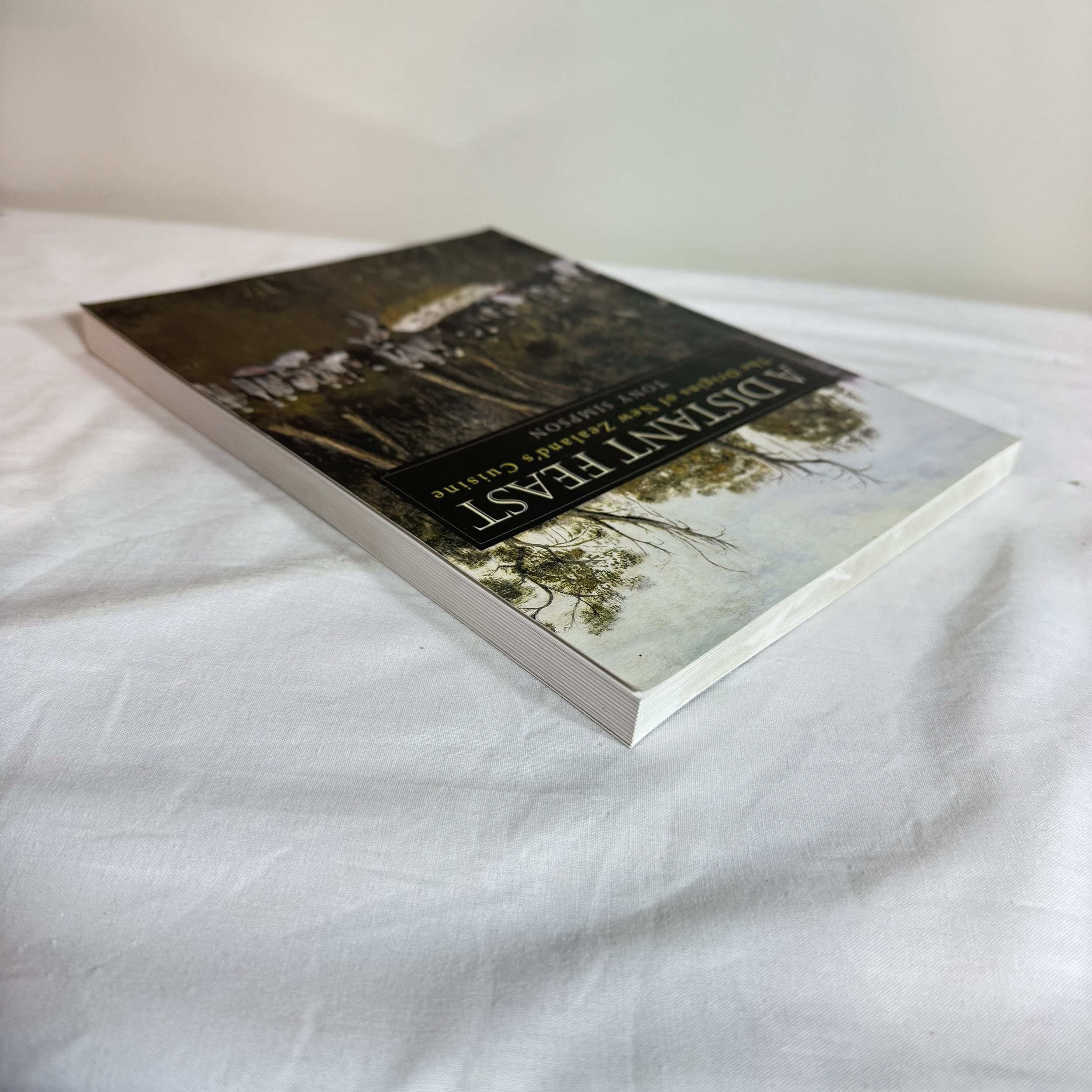 IMG_8806.jpeg