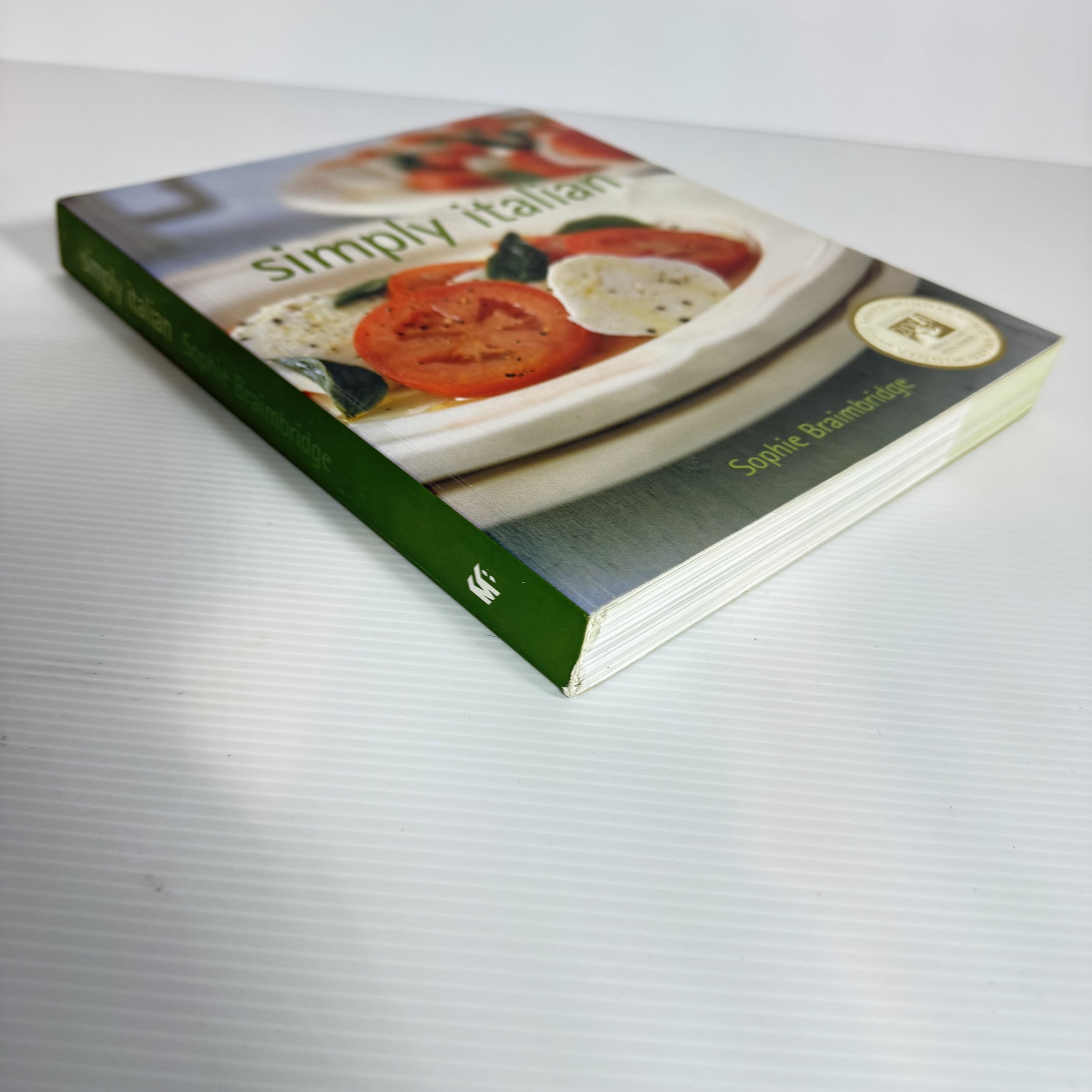 IMG_4139.jpeg