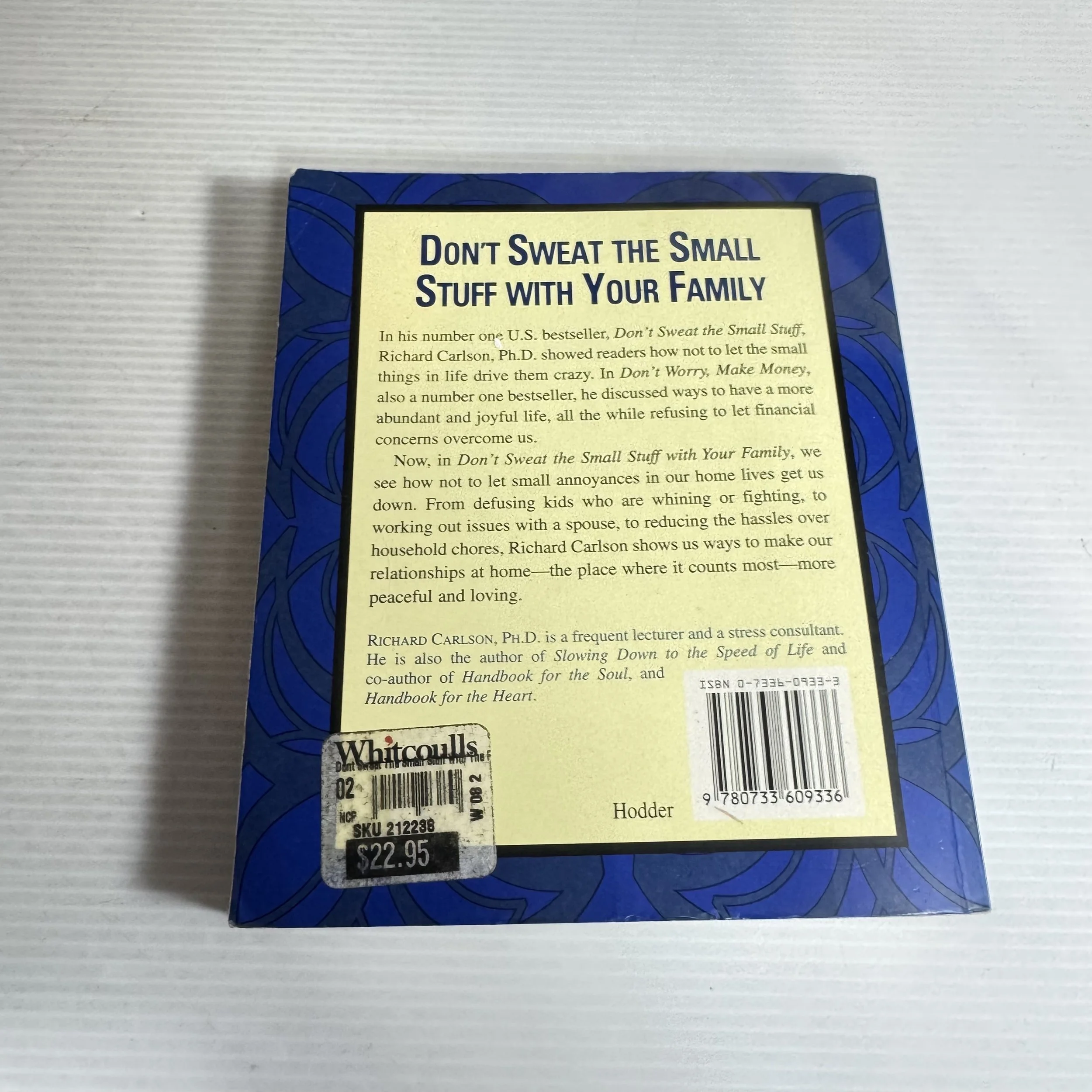 IMG_4745.jpeg (Copy)