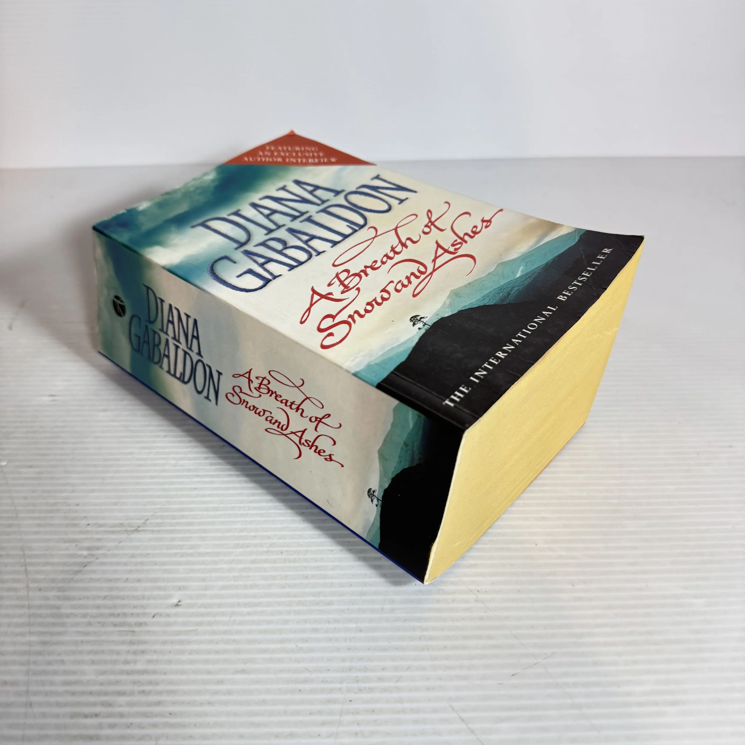 IMG_2891.jpeg (Copy)