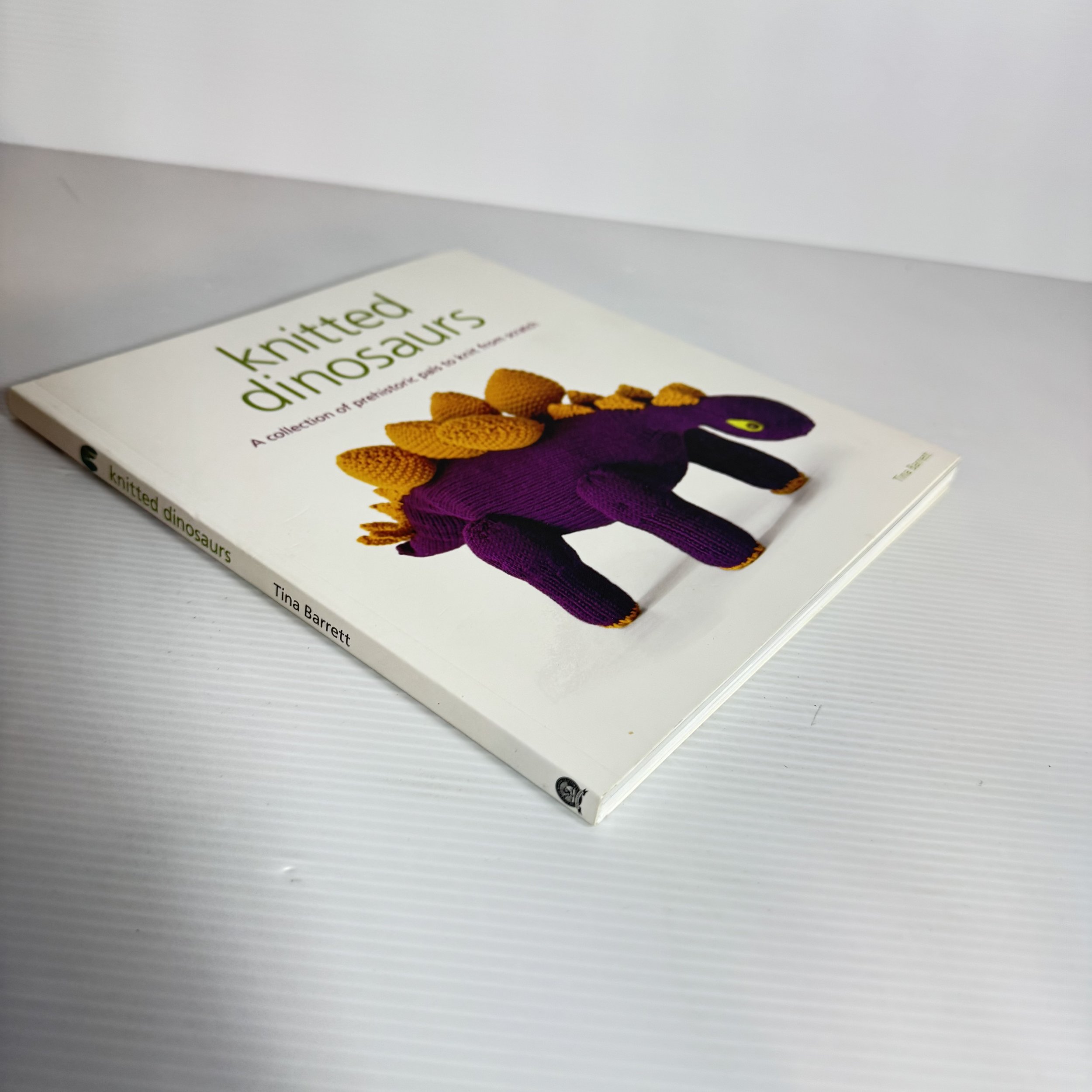 IMG_5504.jpeg