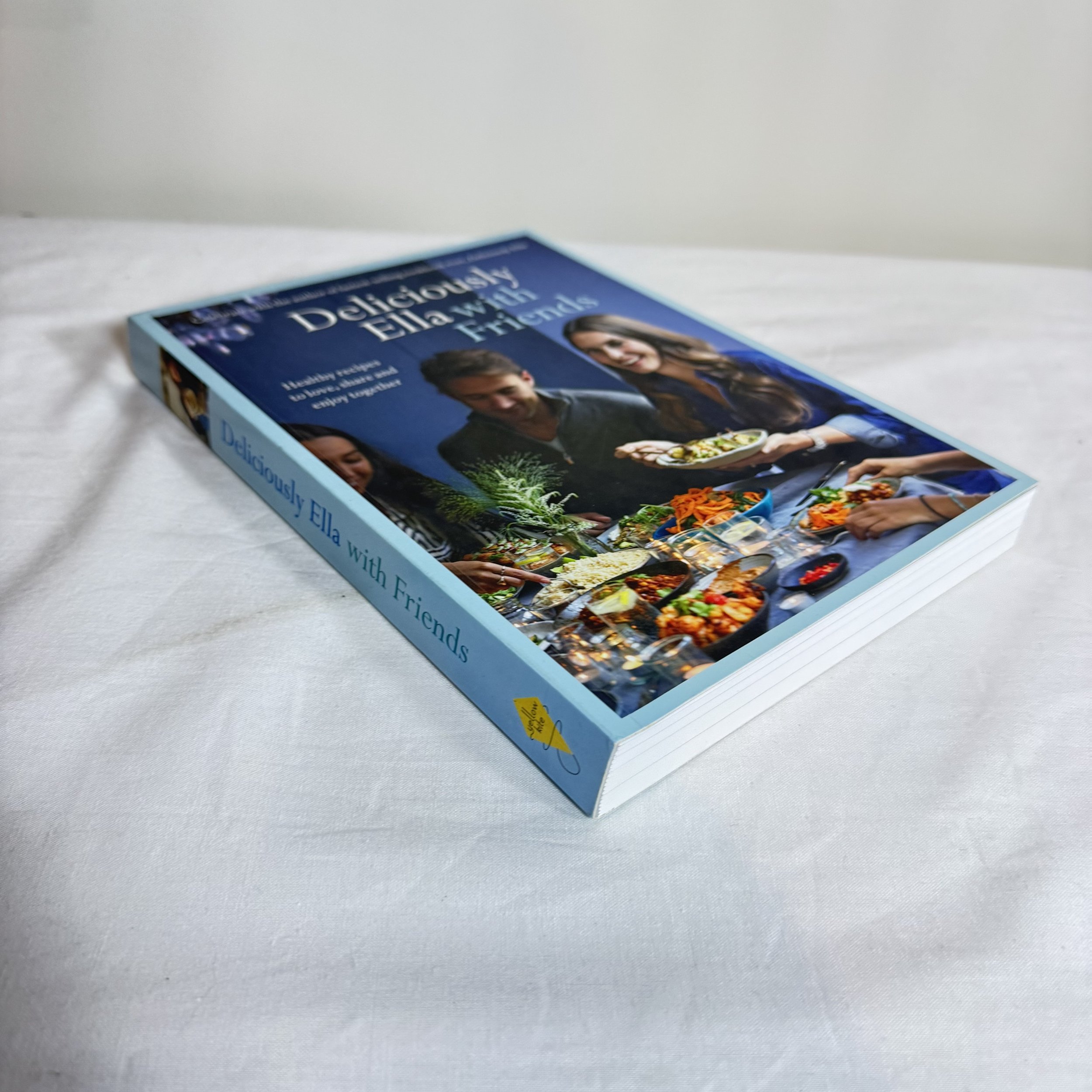 IMG_9893.jpeg