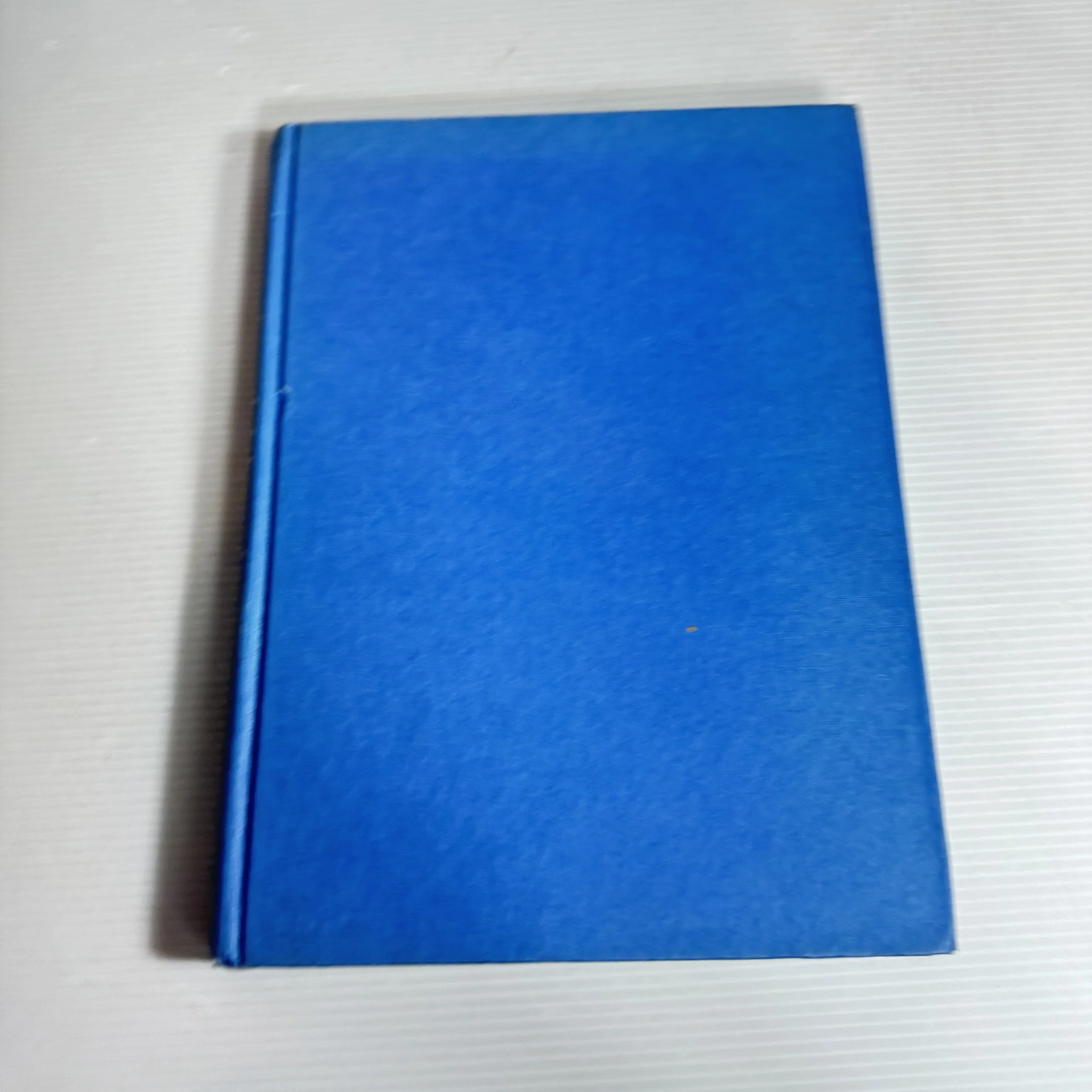 First Across The Roof Of The World - Graeme Dingle & Peter Hillary