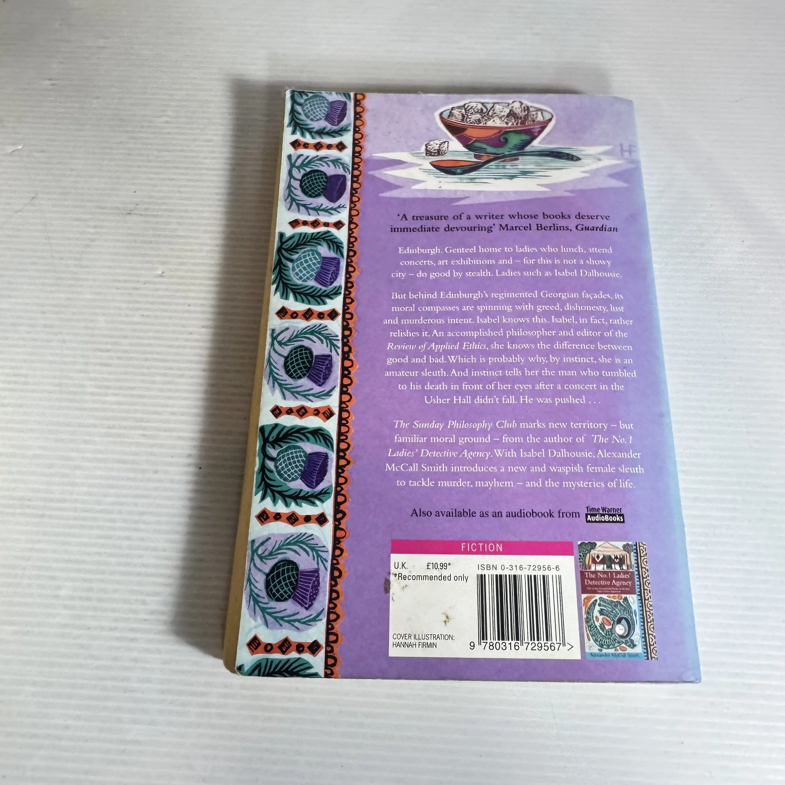 IMG_2190.jpeg (Copy)