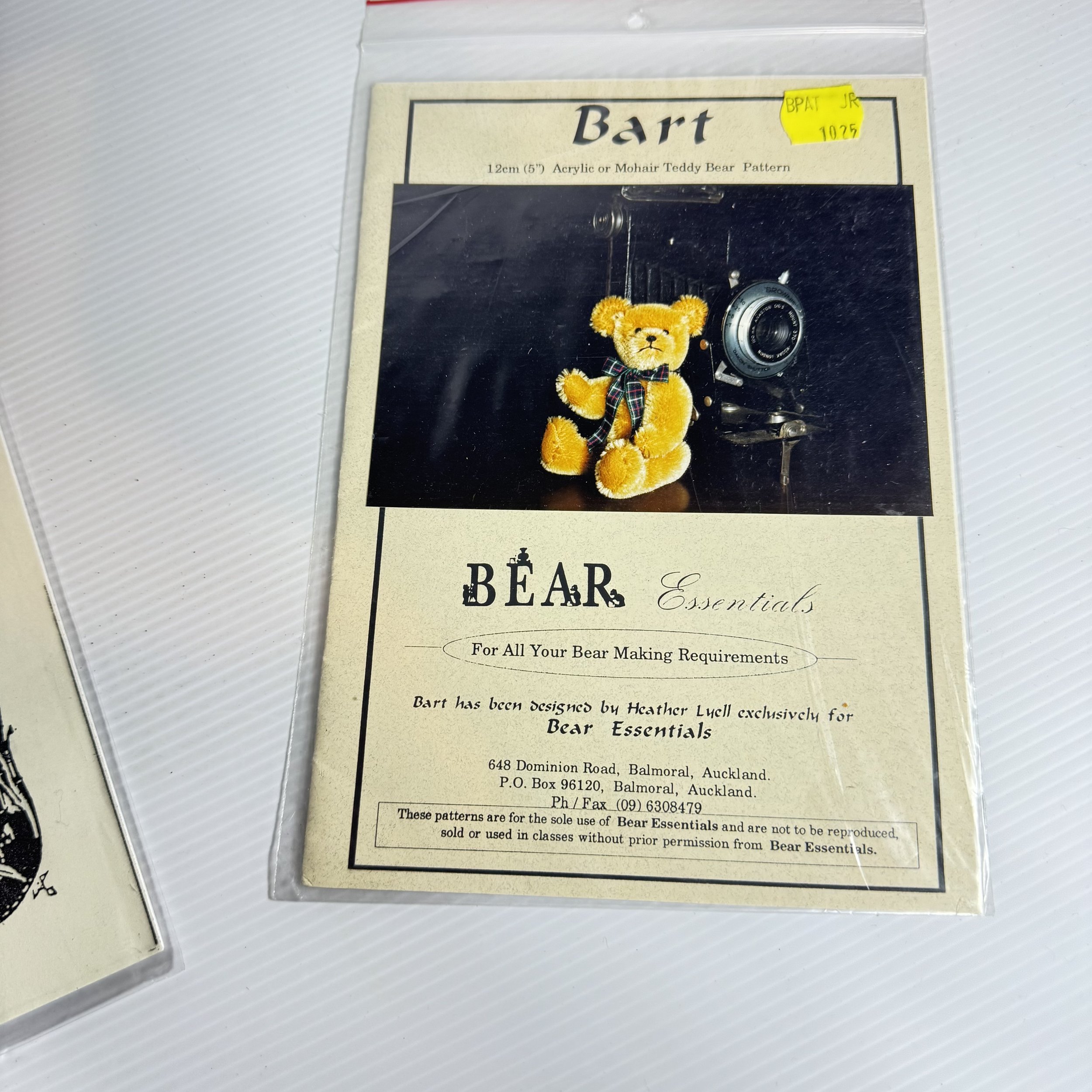 IMG_5275.jpeg