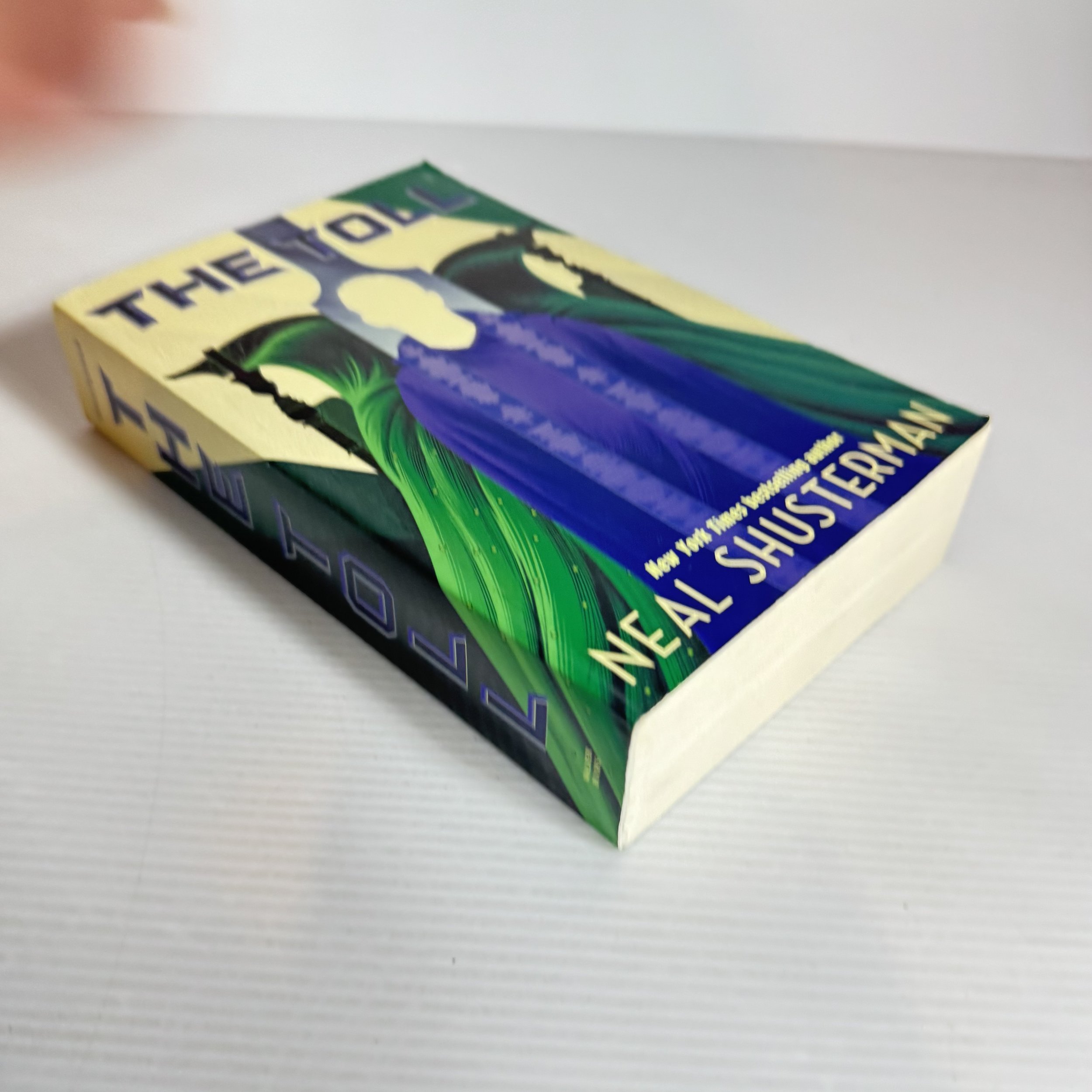 IMG_1942 2.jpeg