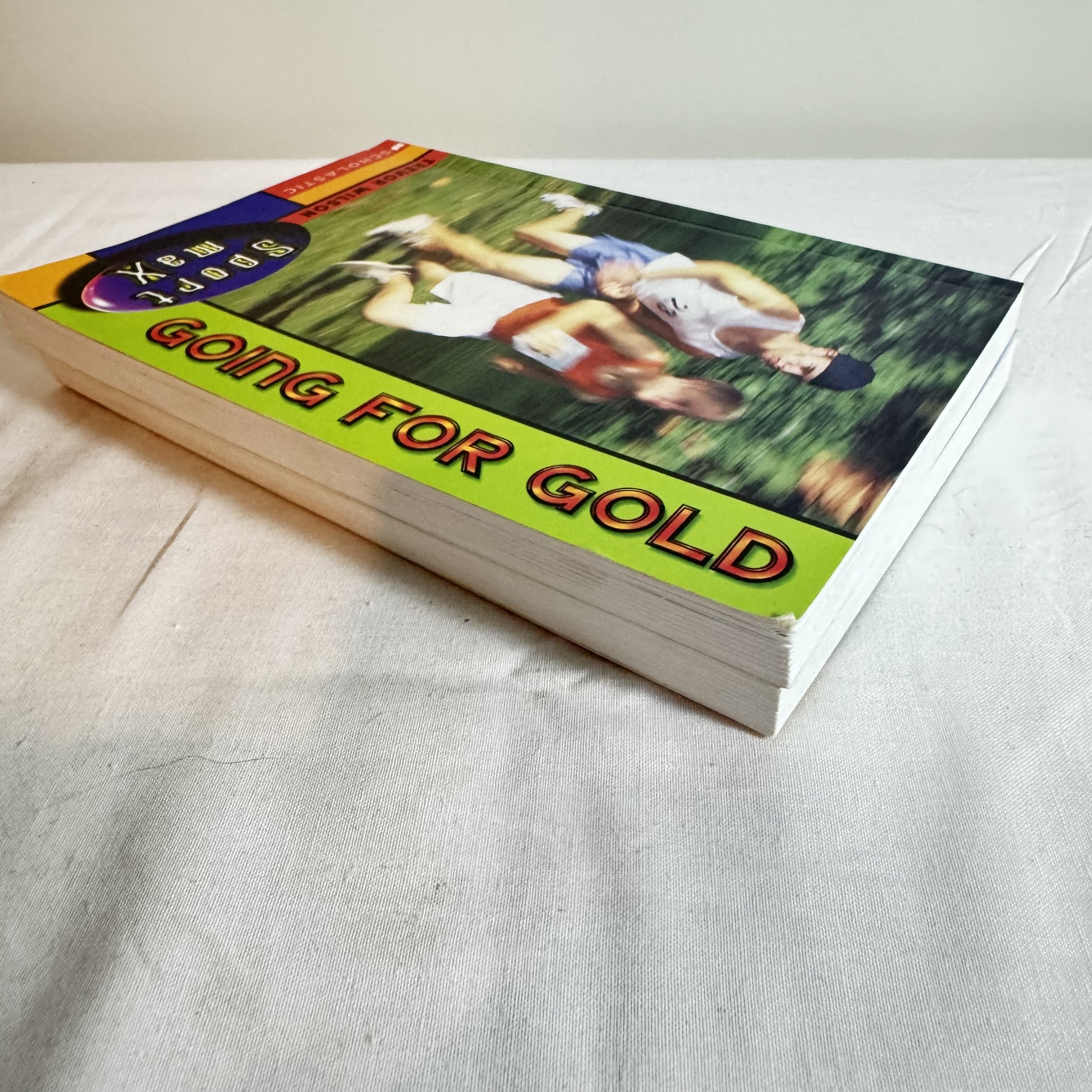 IMG_3311.jpeg