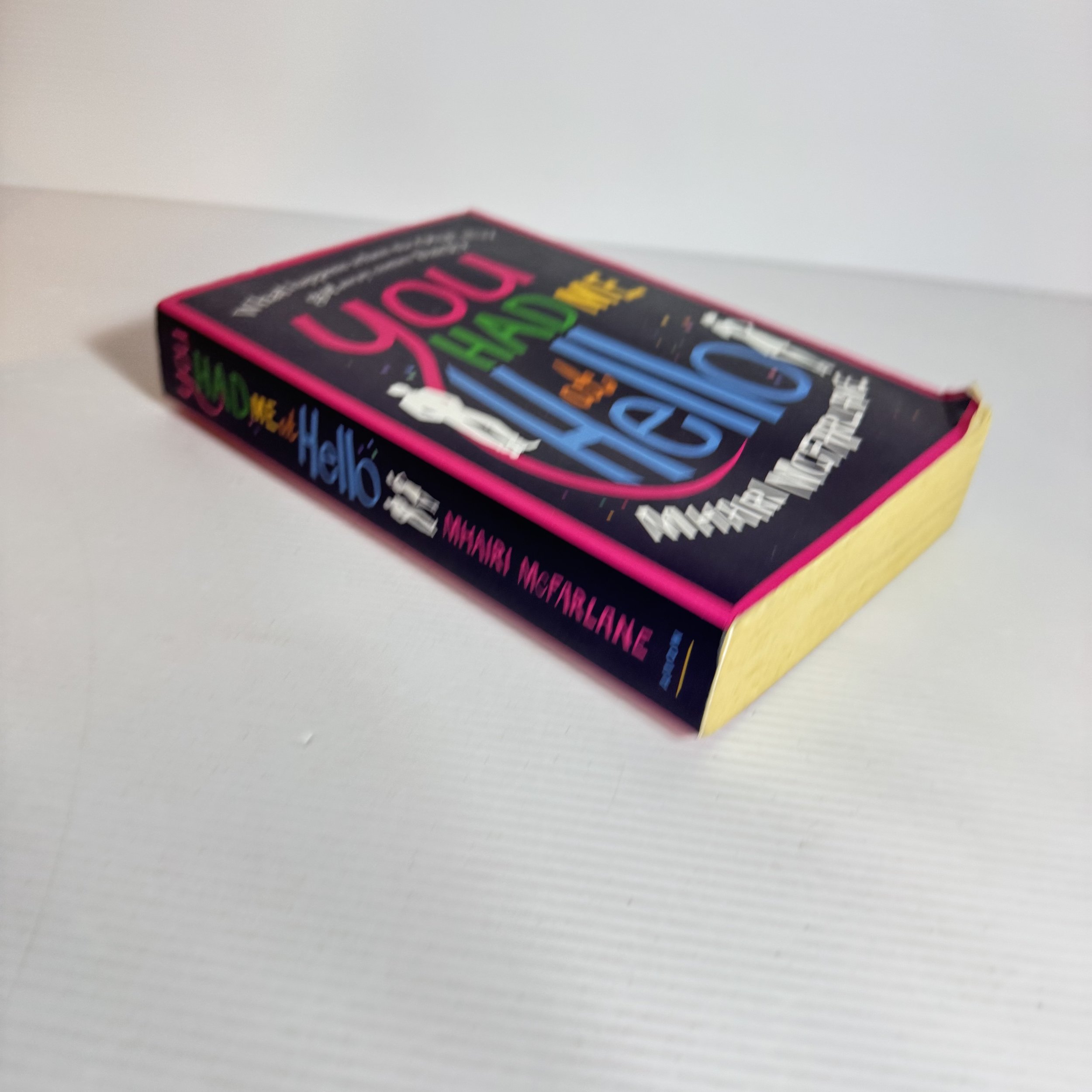 IMG_1750.jpeg