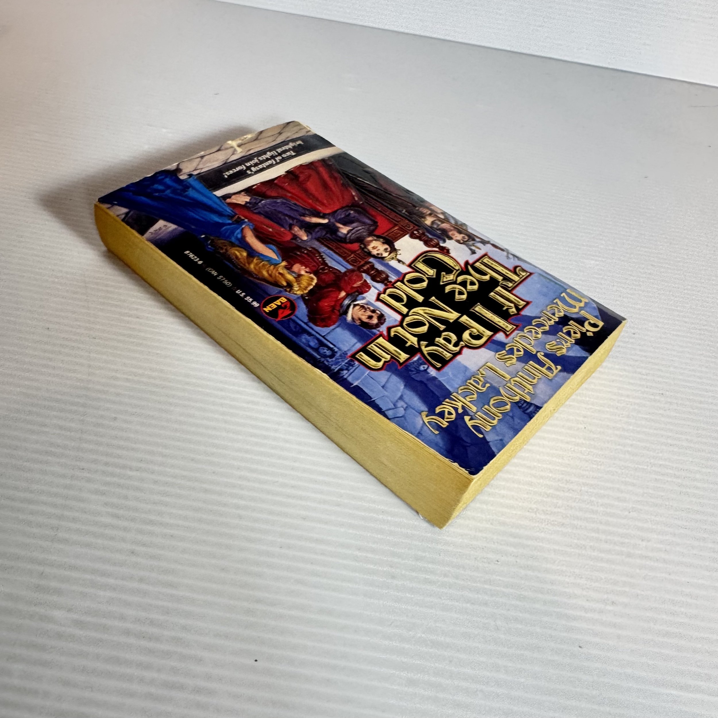 IMG_0617.jpeg