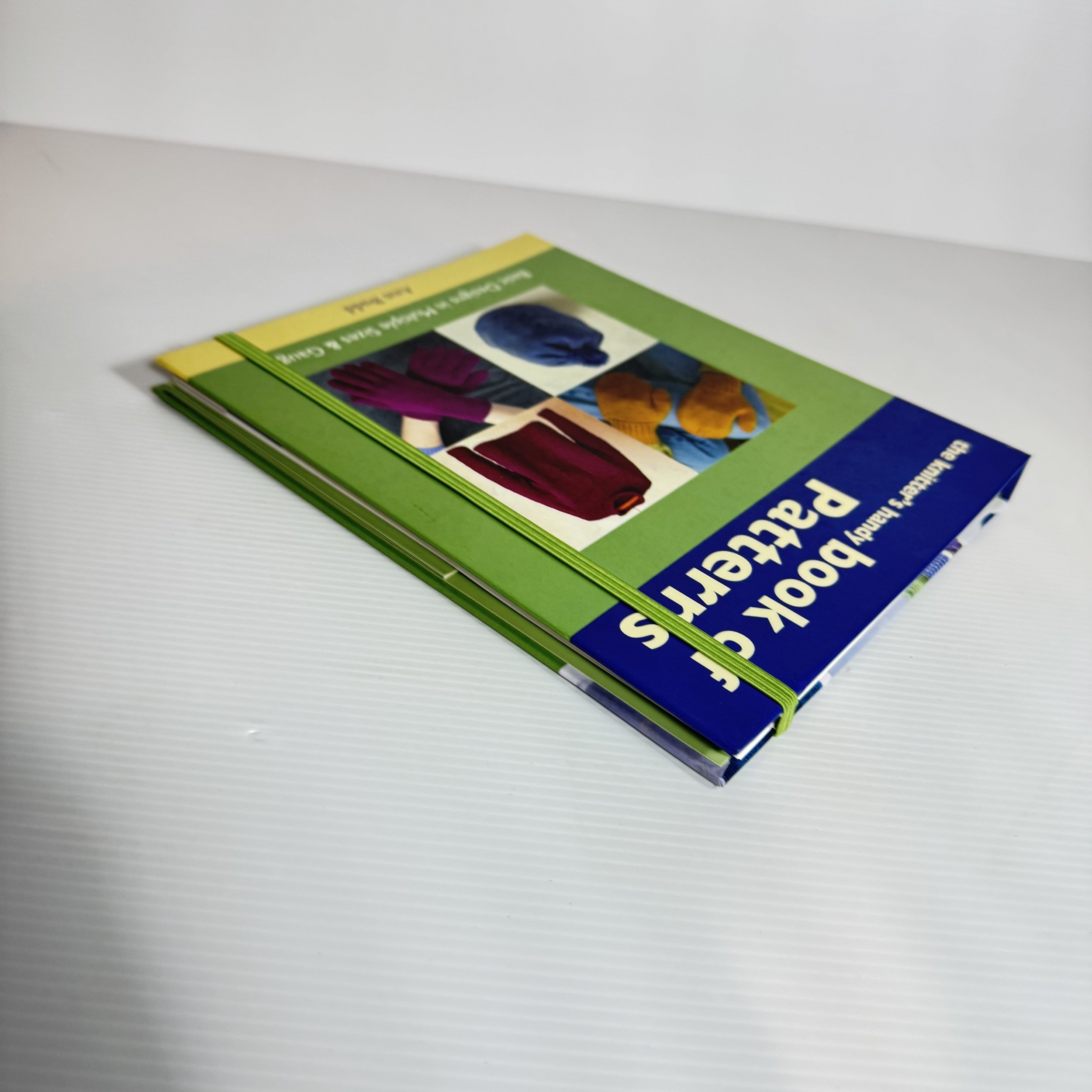IMG_5409 2.jpeg