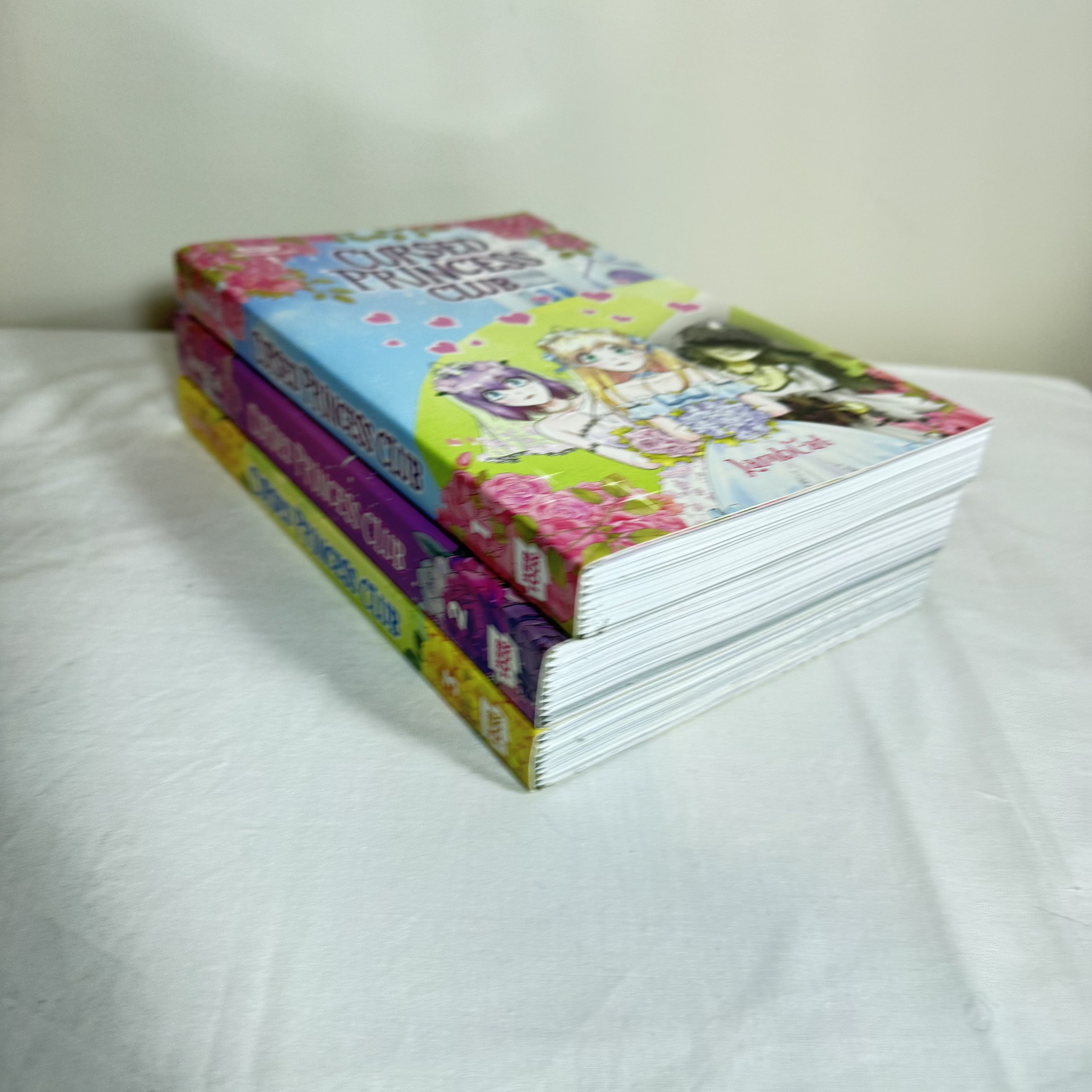 IMG_2691.jpeg