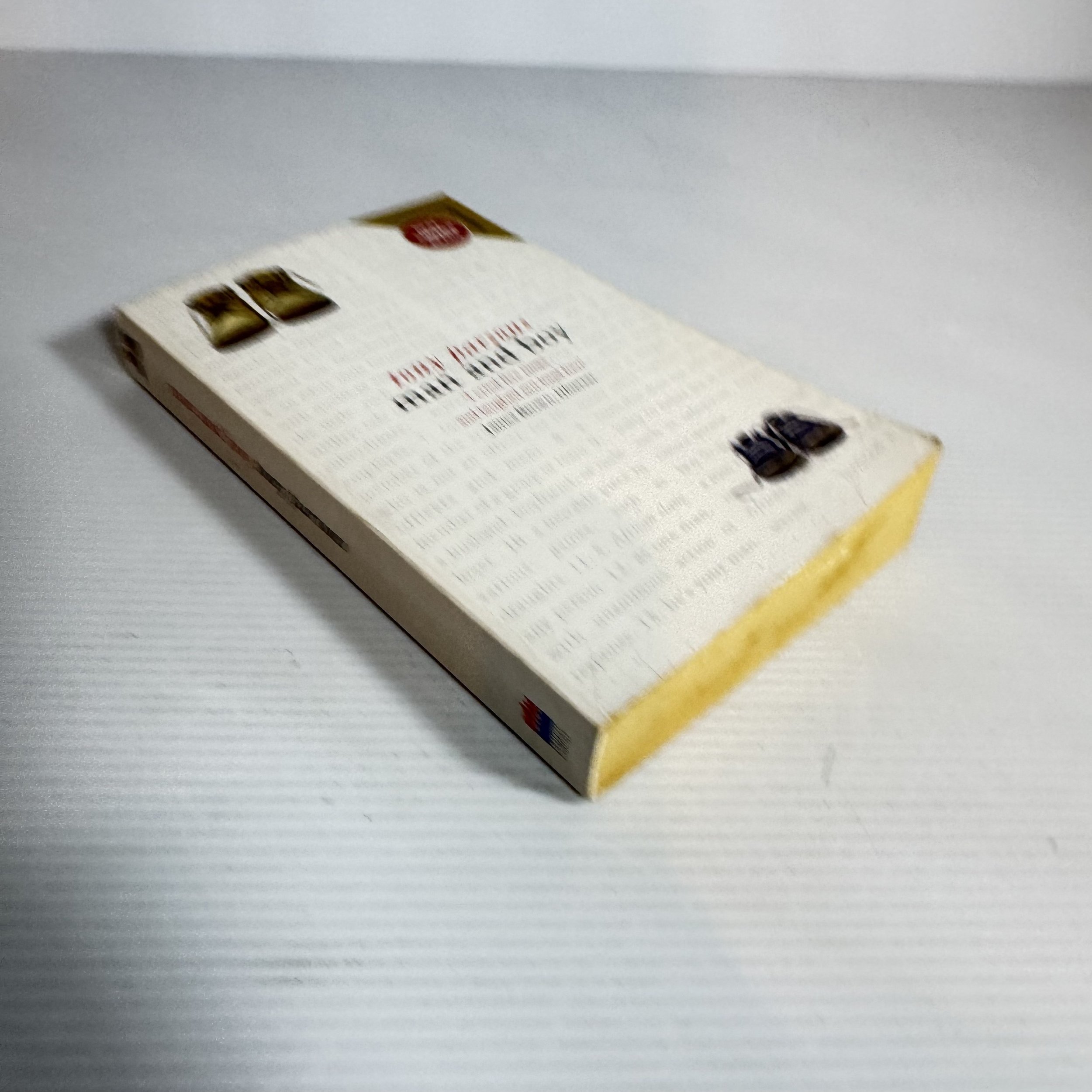IMG_6537.jpeg