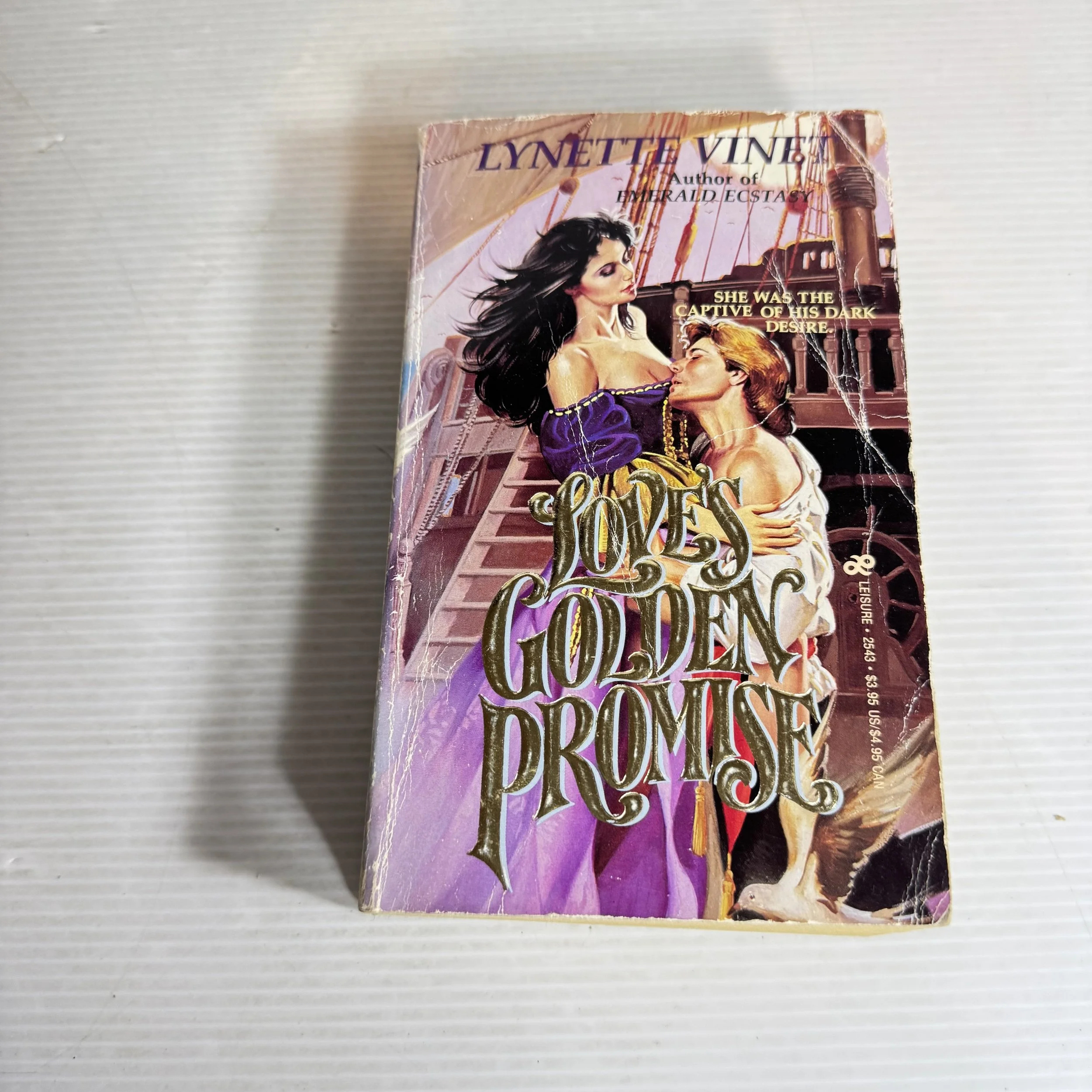 IMG_3079.jpeg (Copy)