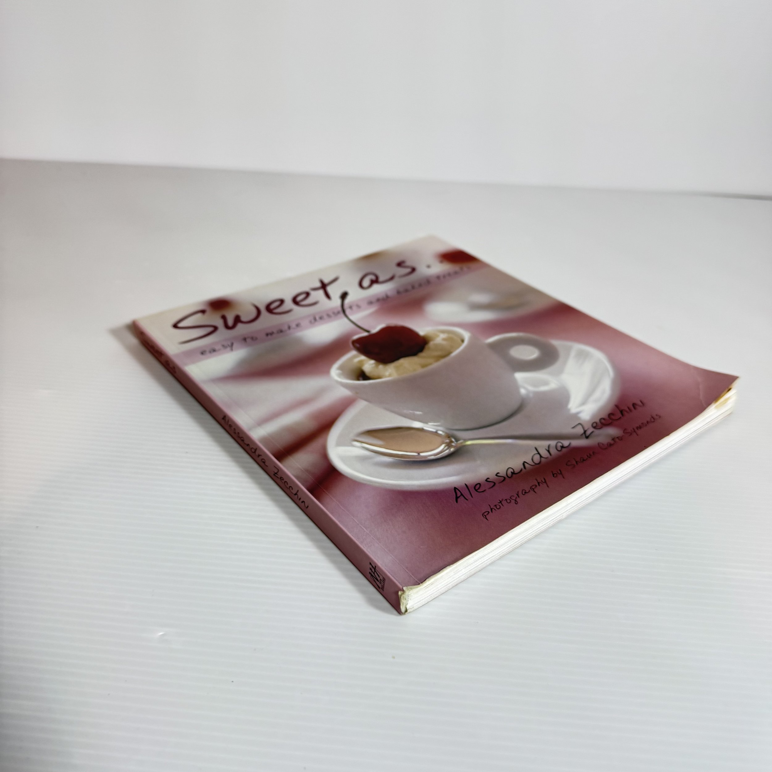 IMG_7033.jpeg