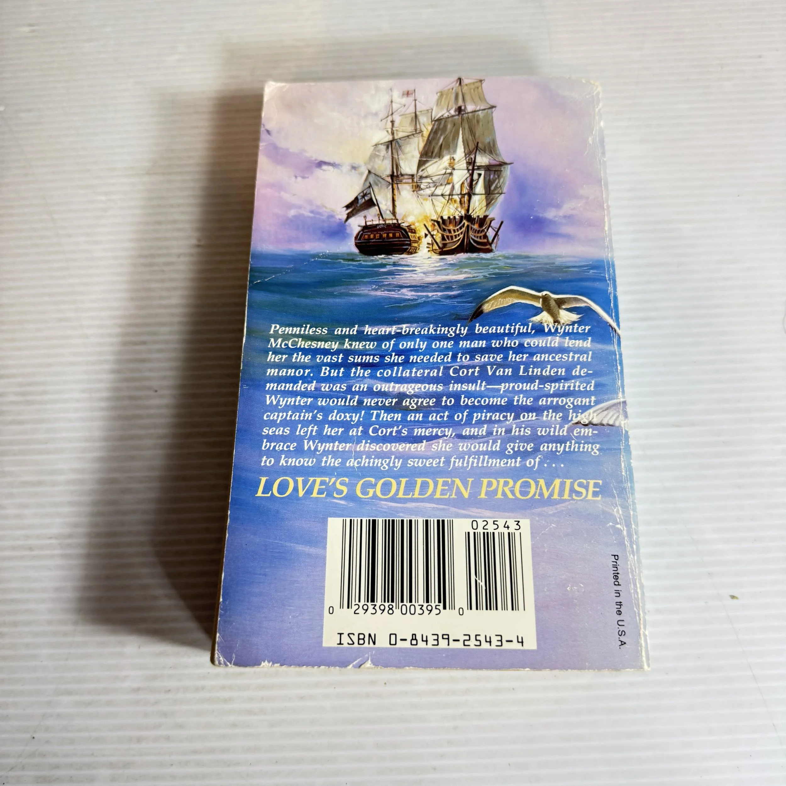 IMG_3080.jpeg (Copy)