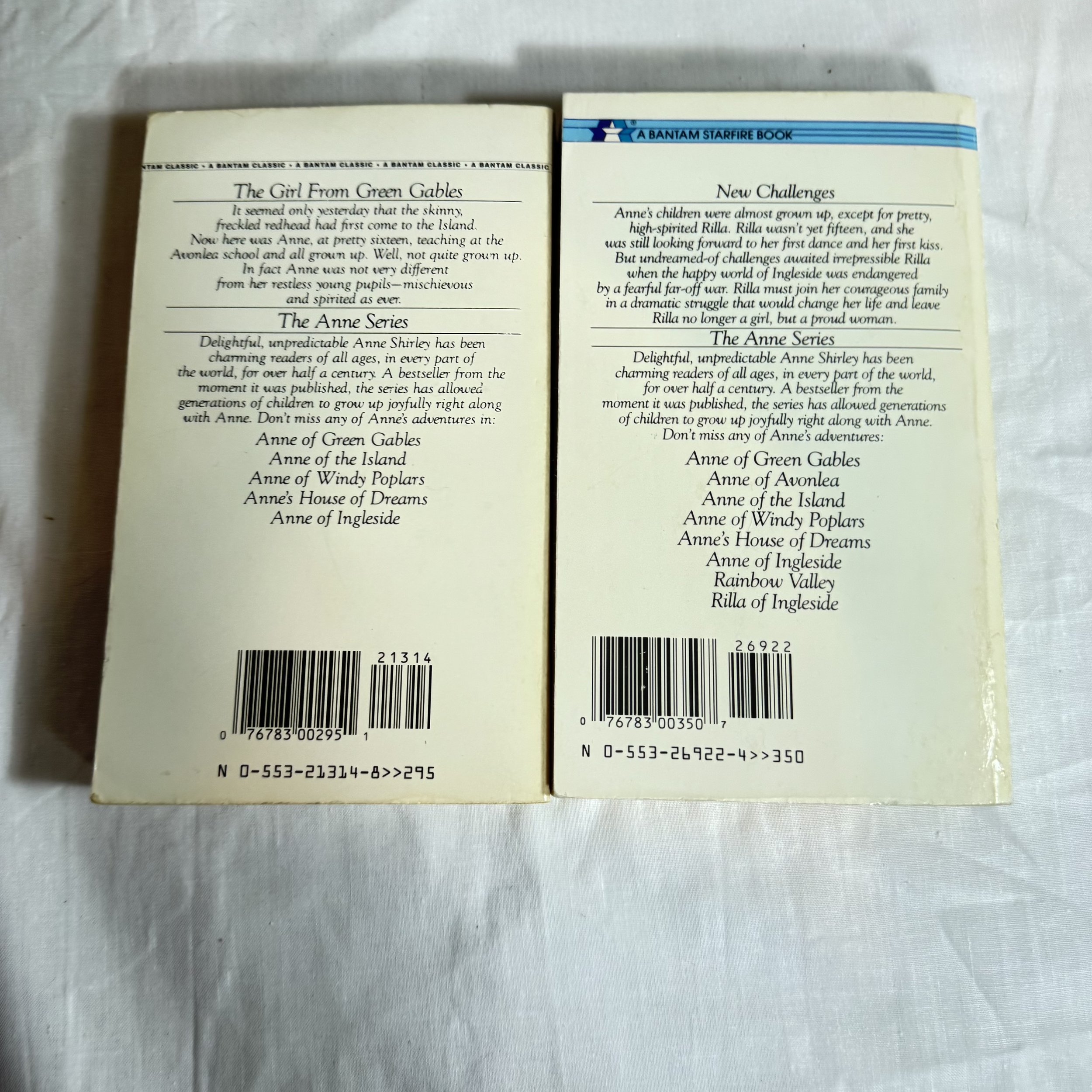 IMG_3035.jpeg