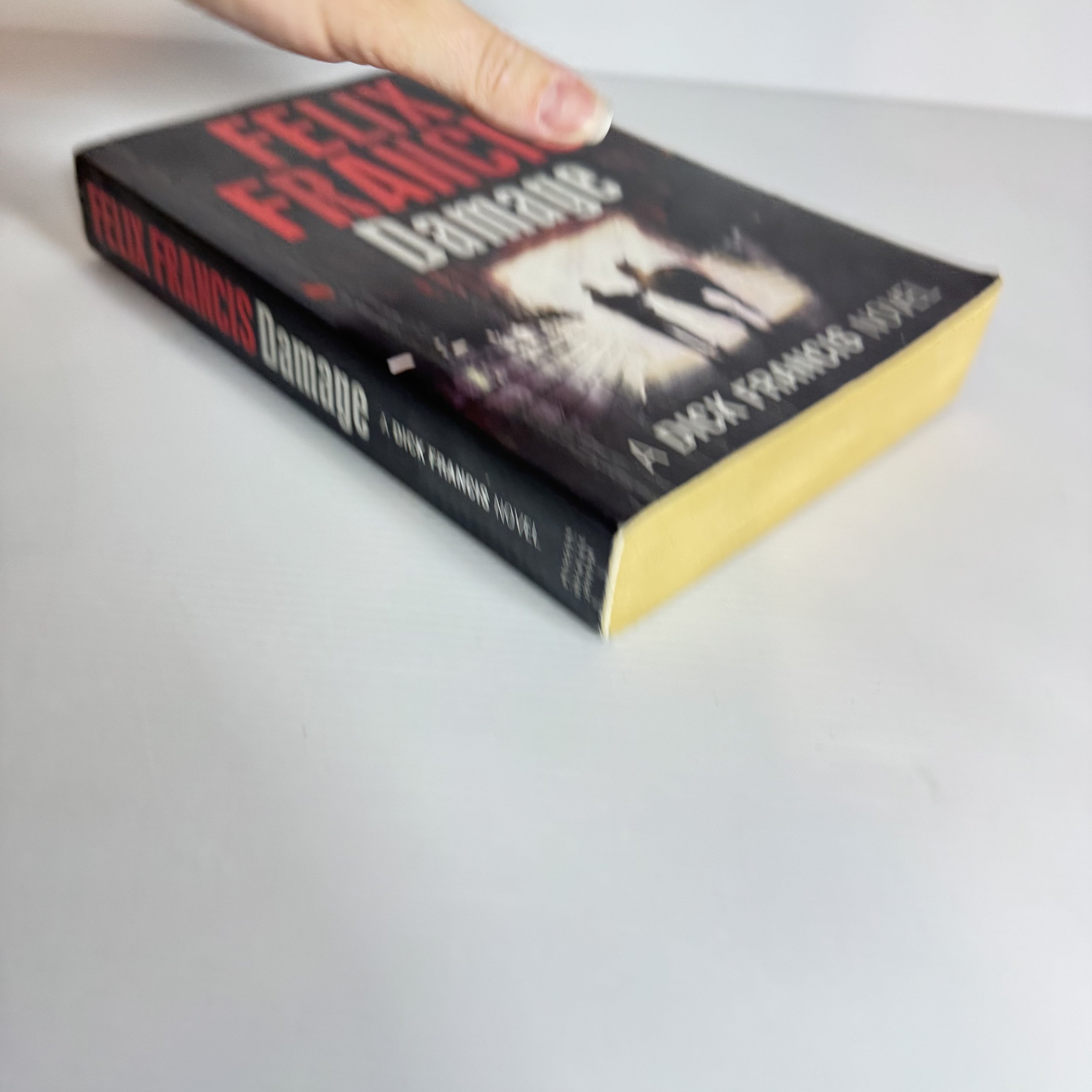 IMG_0321.jpeg