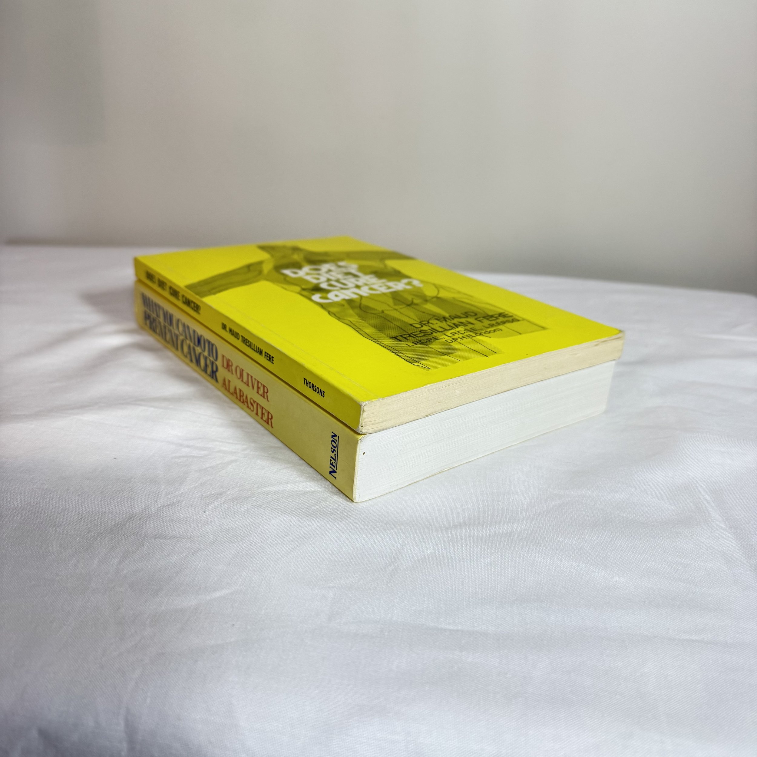 IMG_7582.jpeg