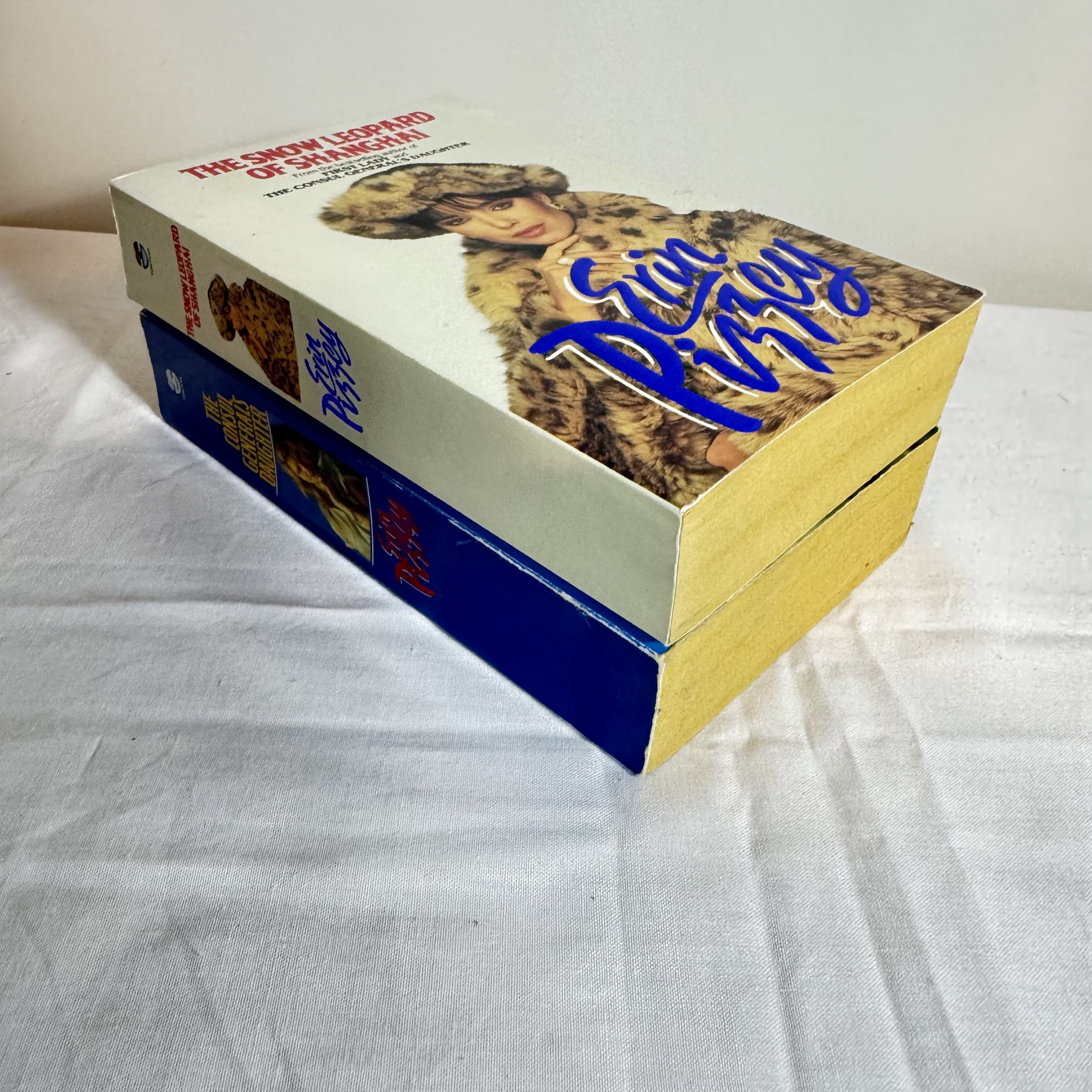 IMG_6200.jpeg