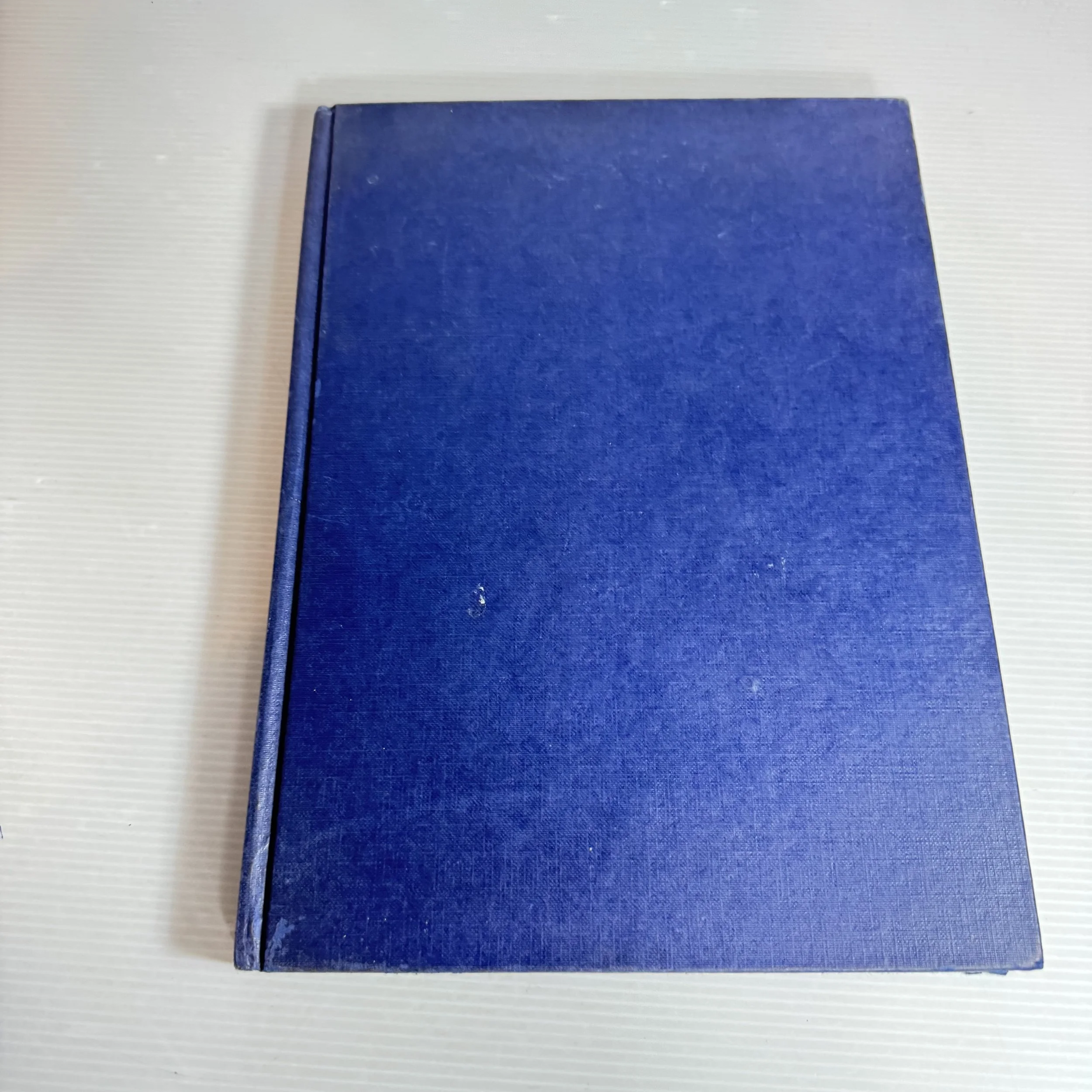 Treasures Of World Art - Nicholas Fry