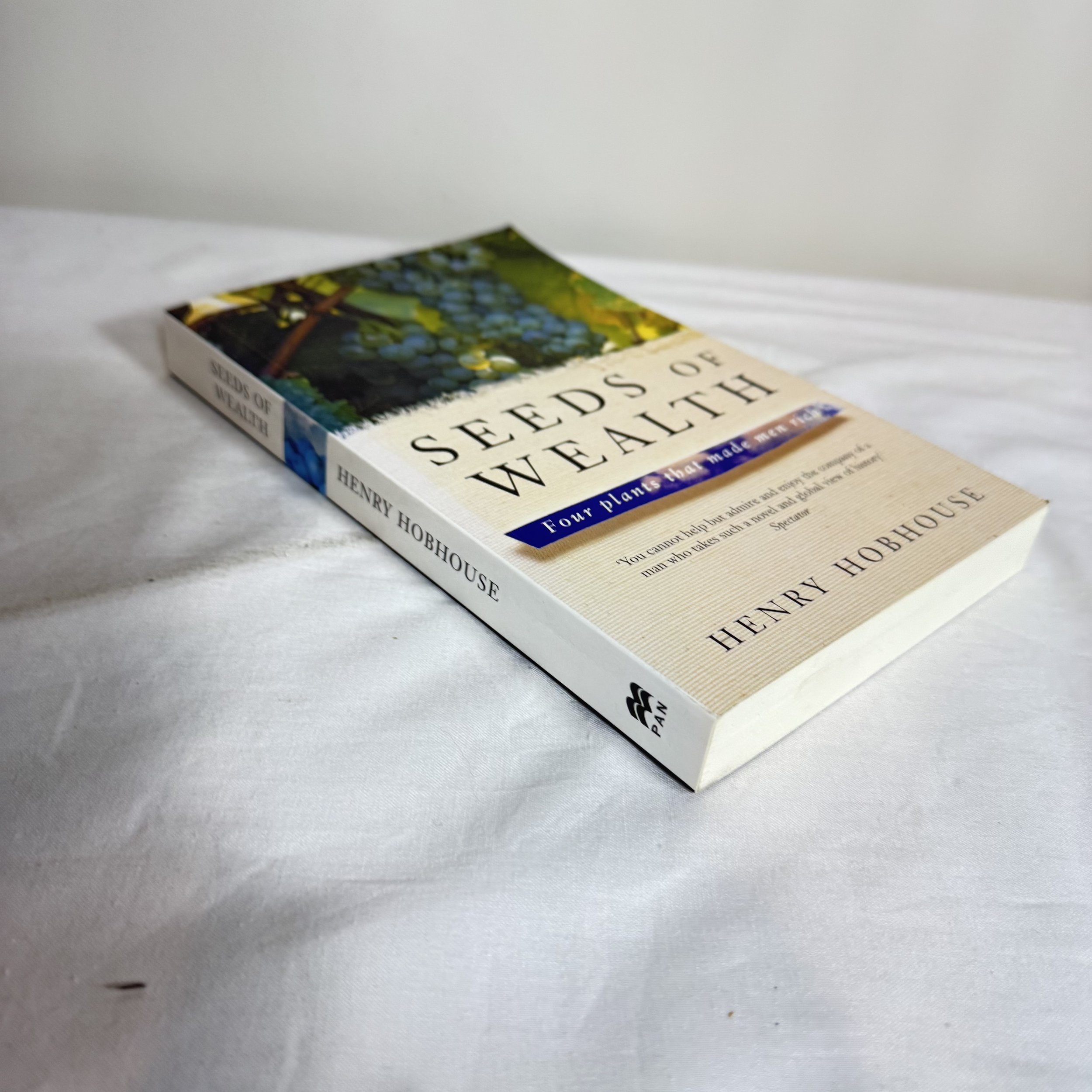 IMG_0503.jpeg