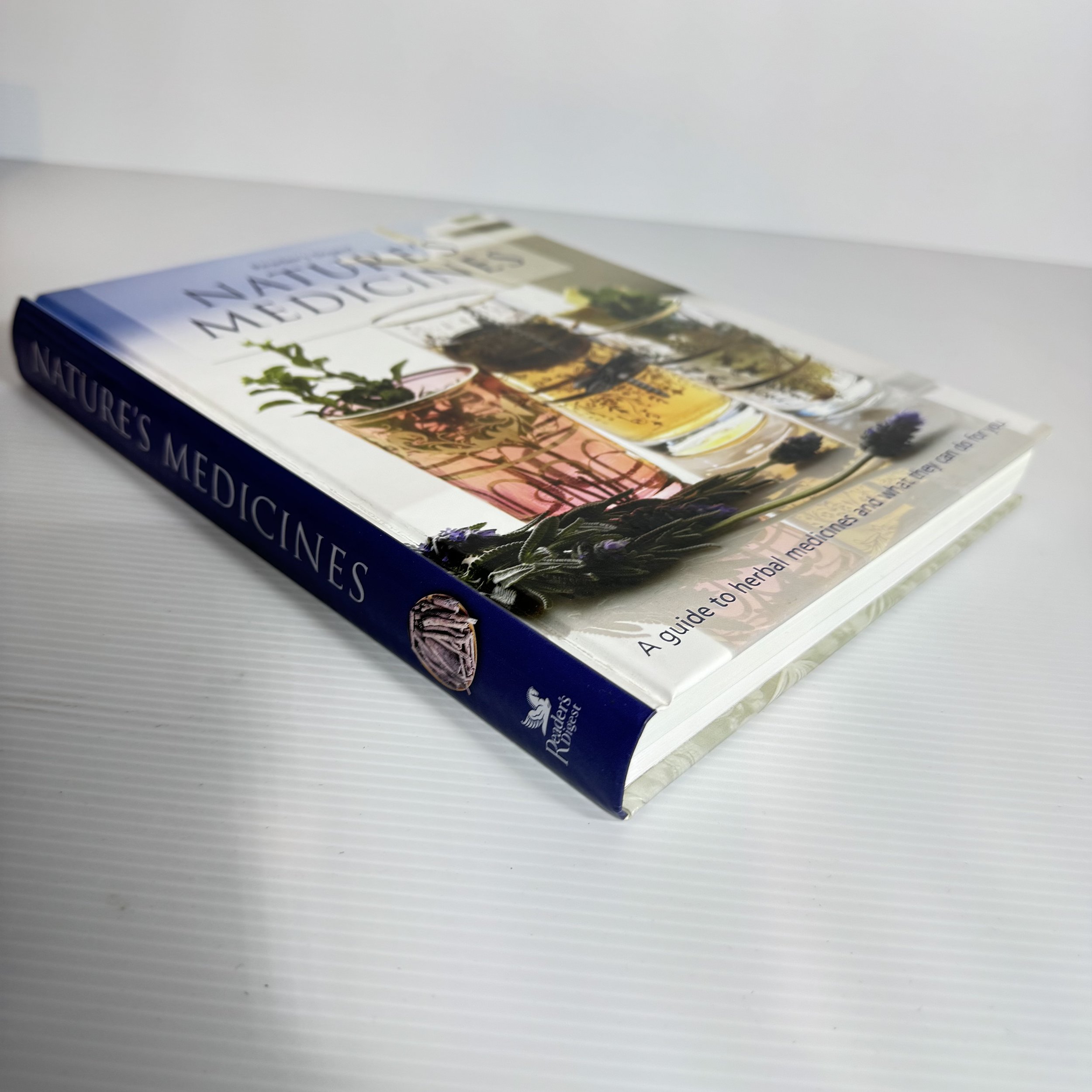 IMG_4010.jpeg