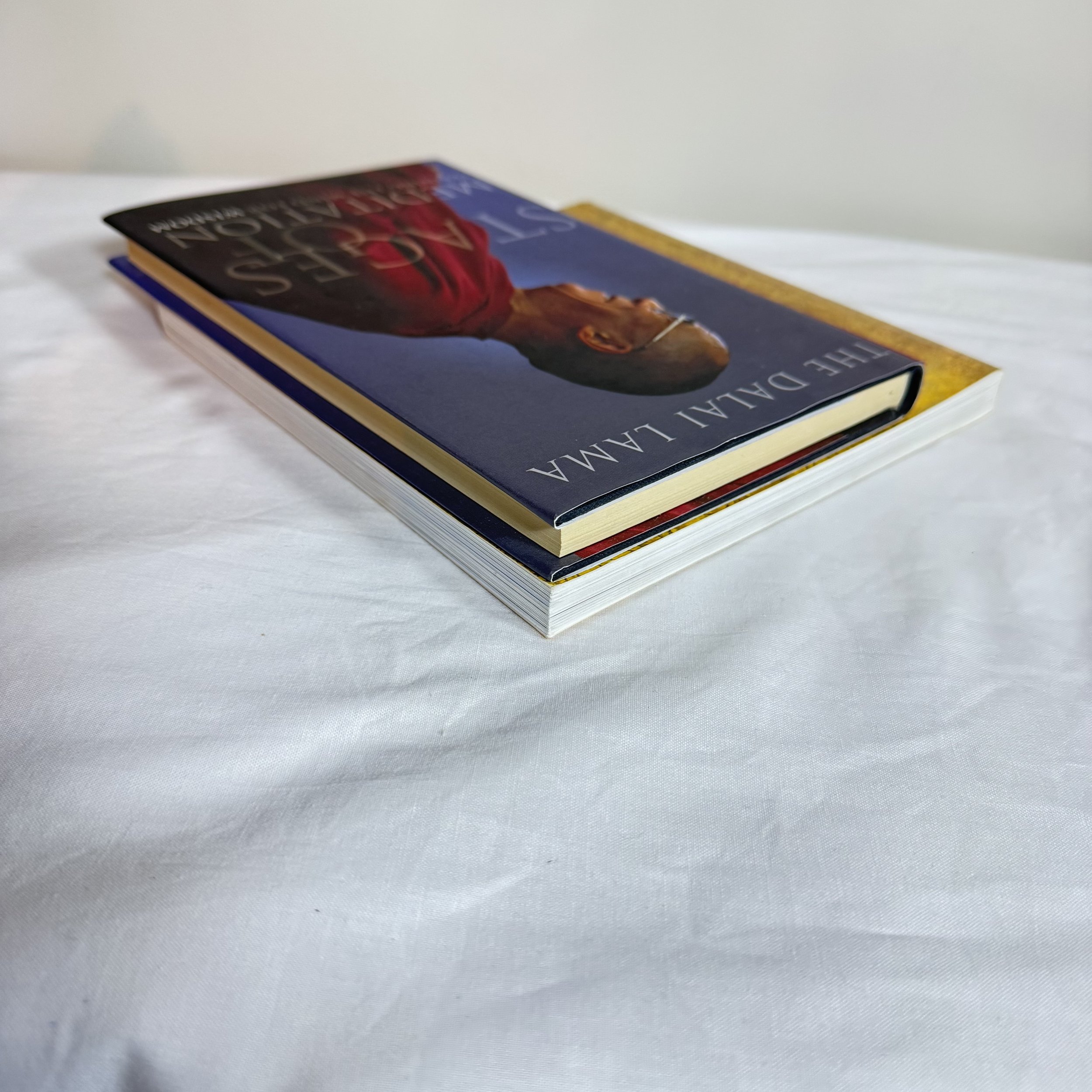 IMG_7619.jpeg