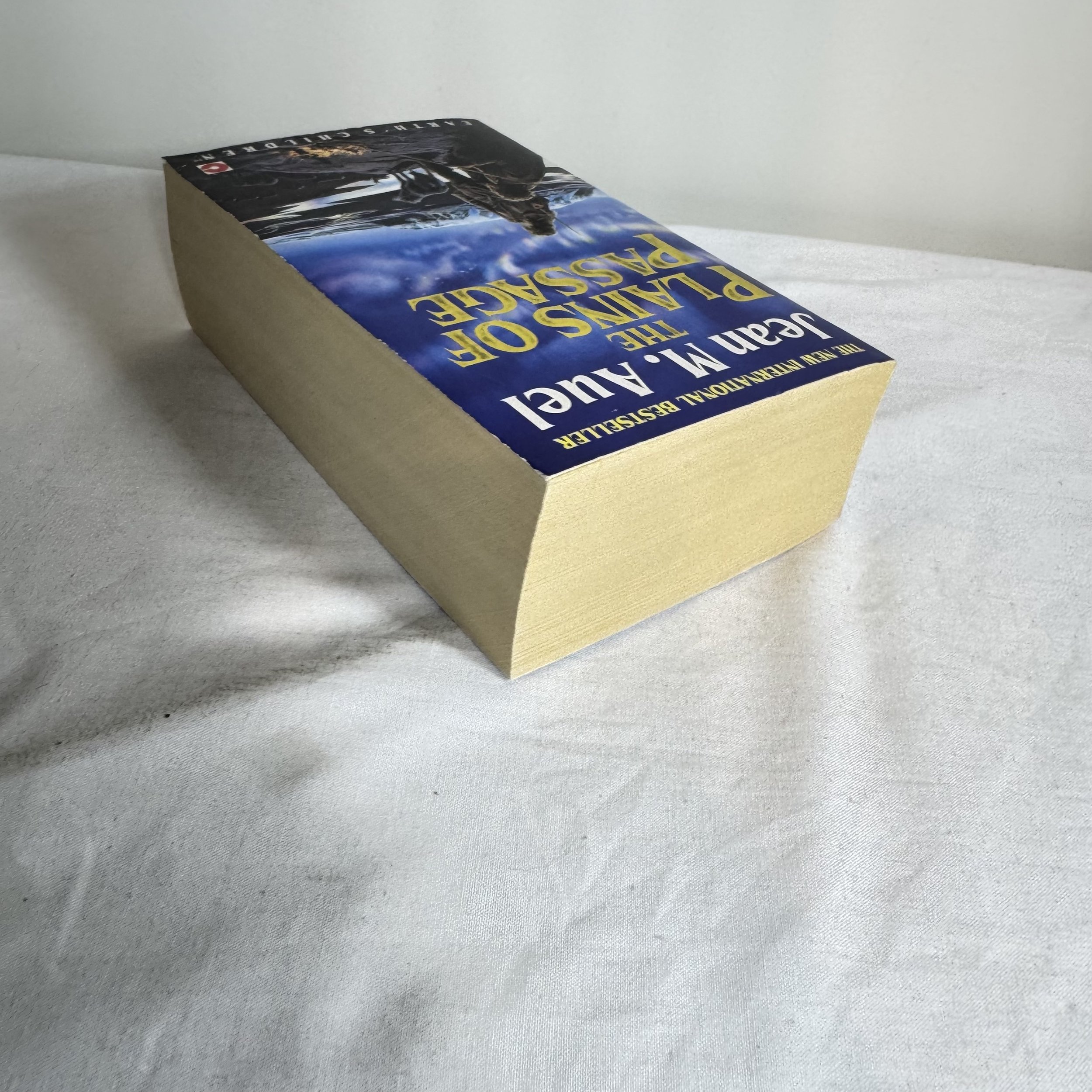 IMG_1705.jpeg
