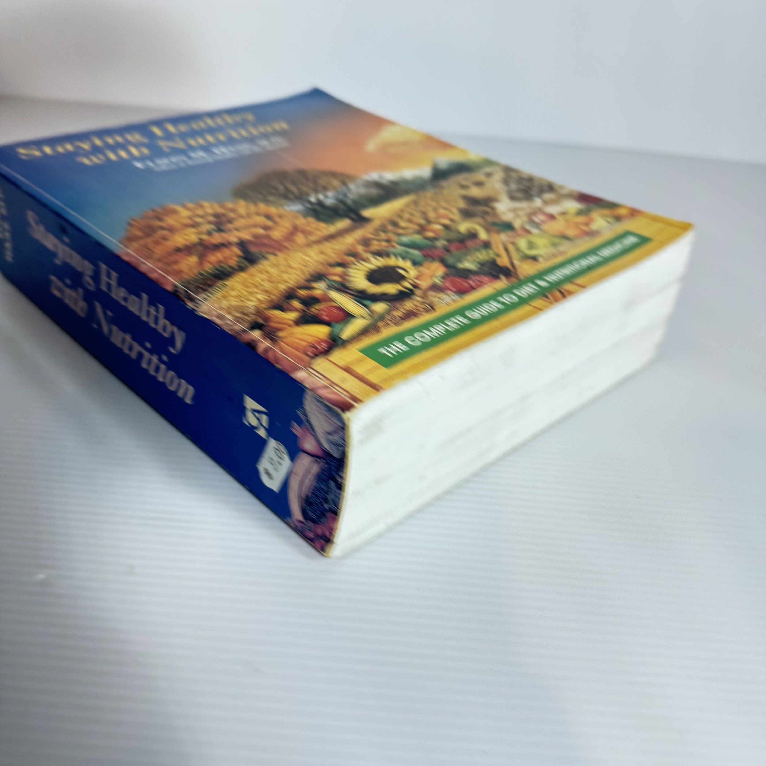 IMG_4232.jpeg